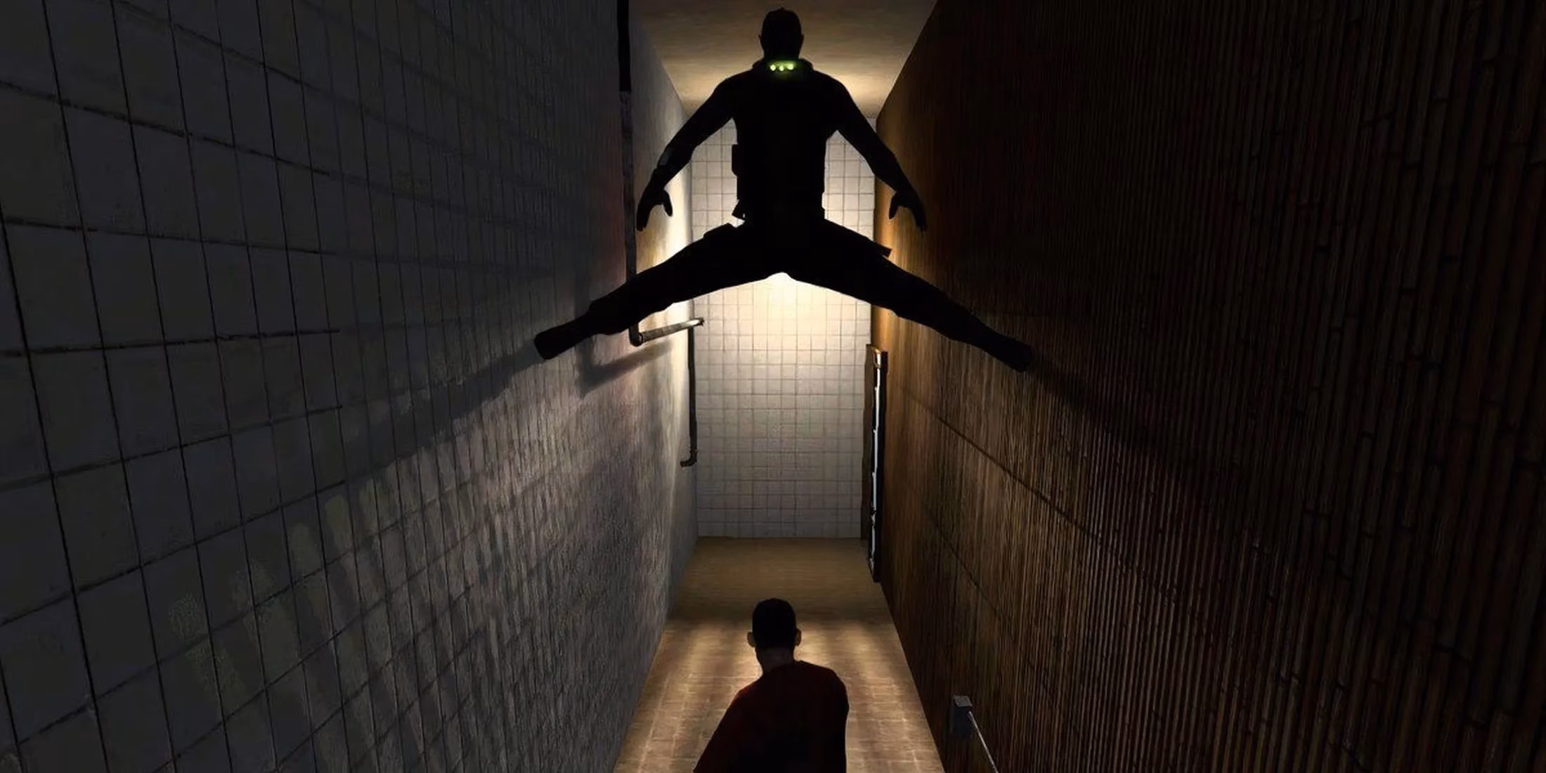 a-destiny-2-hunter-s-splinter-cell-transformation-stealth-meets-the-light-image-0