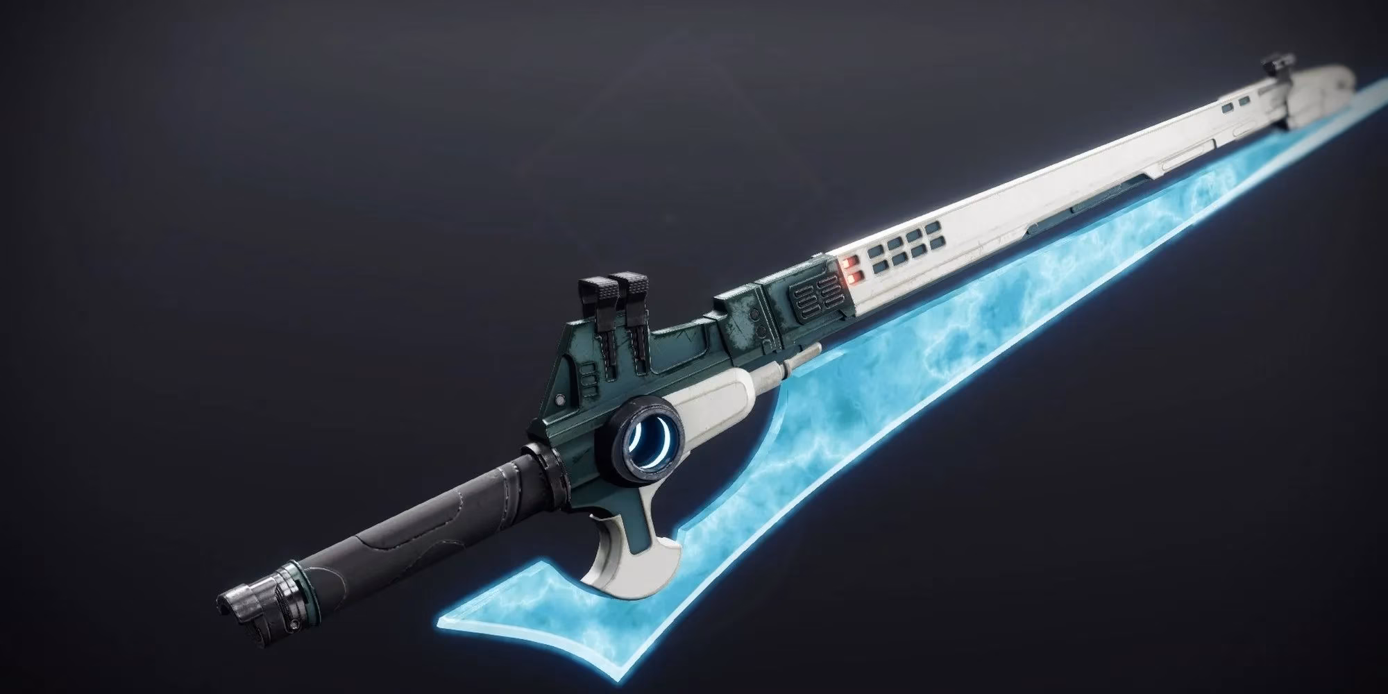 a-guardian-s-journey-through-destiny-2-s-best-legendary-weapons-image-0