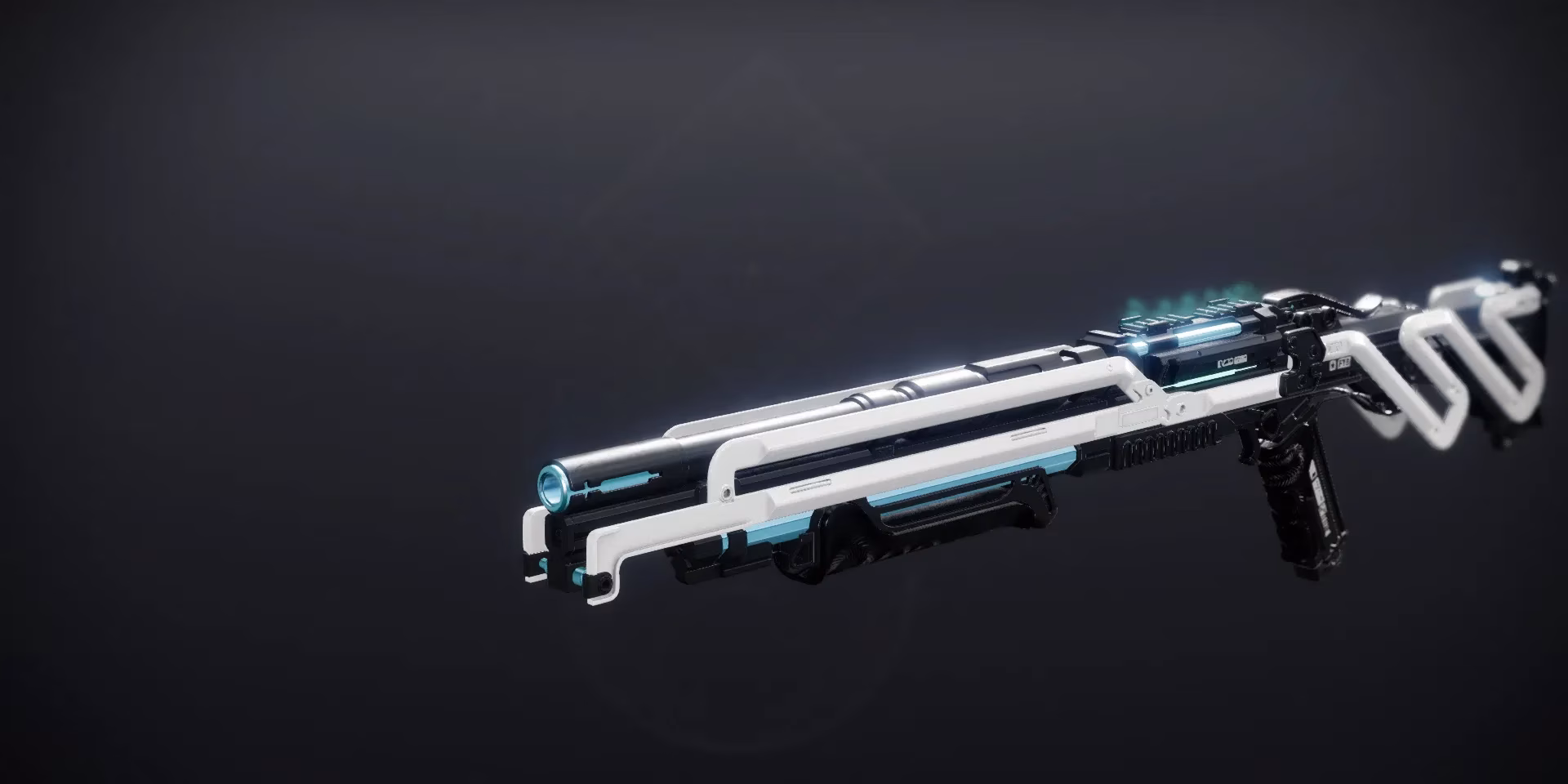 a-guardian-s-journey-through-destiny-2-s-best-legendary-weapons-image-2