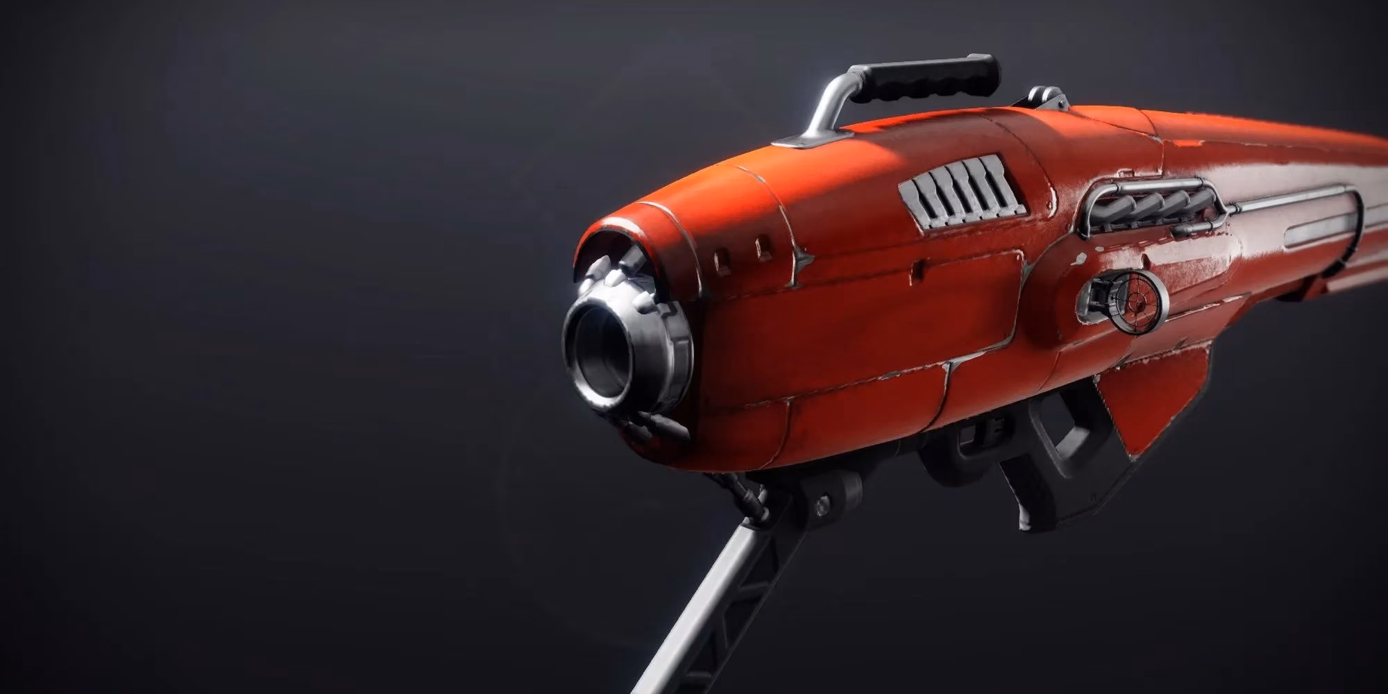 a-guardian-s-journey-through-destiny-2-s-best-legendary-weapons-image-3