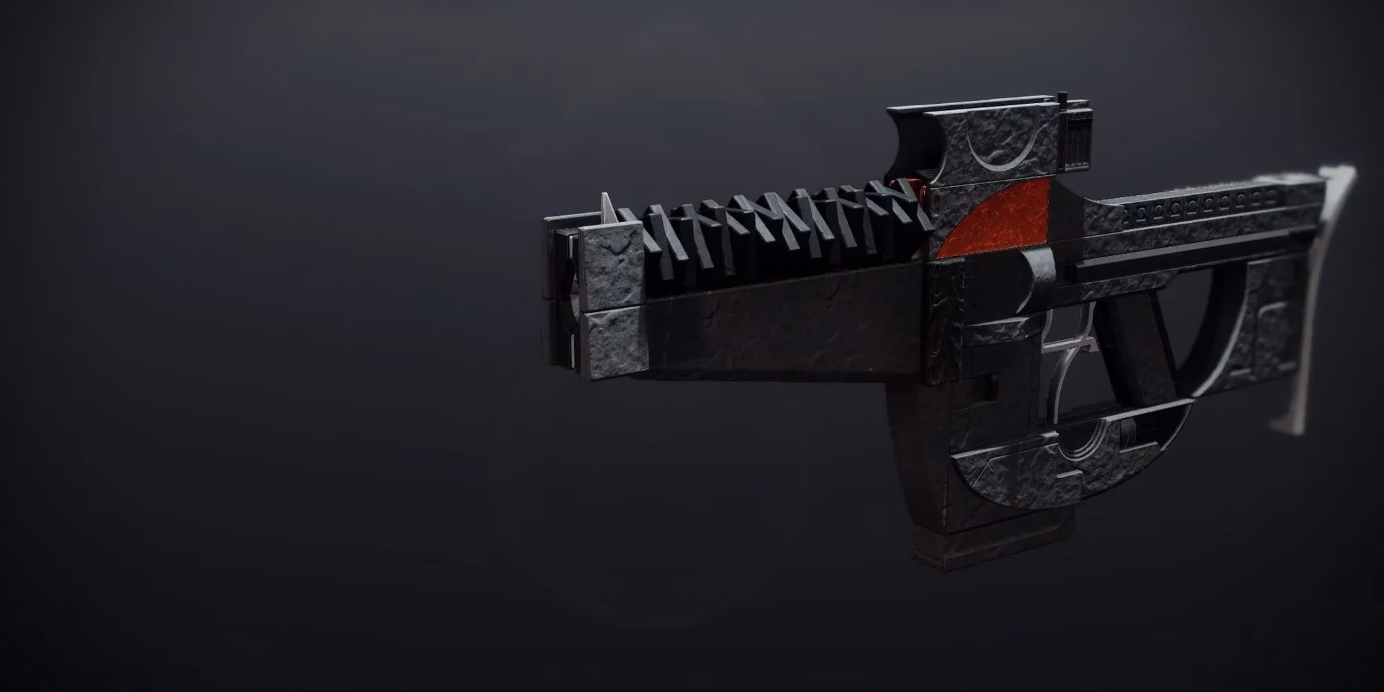 a-guardian-s-journey-through-destiny-2-s-best-legendary-weapons-image-4