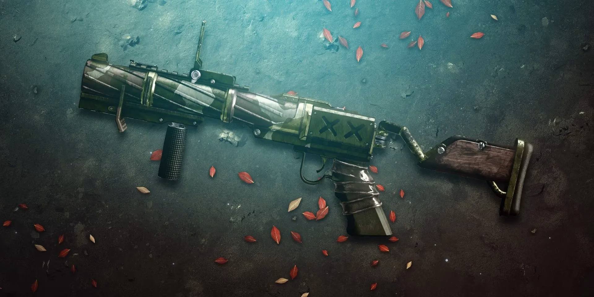 a-guardian-s-journey-through-destiny-2-s-best-legendary-weapons-image-7
