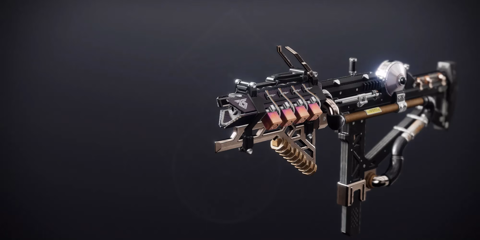 a-guardian-s-journey-through-destiny-2-s-best-legendary-weapons-image-8
