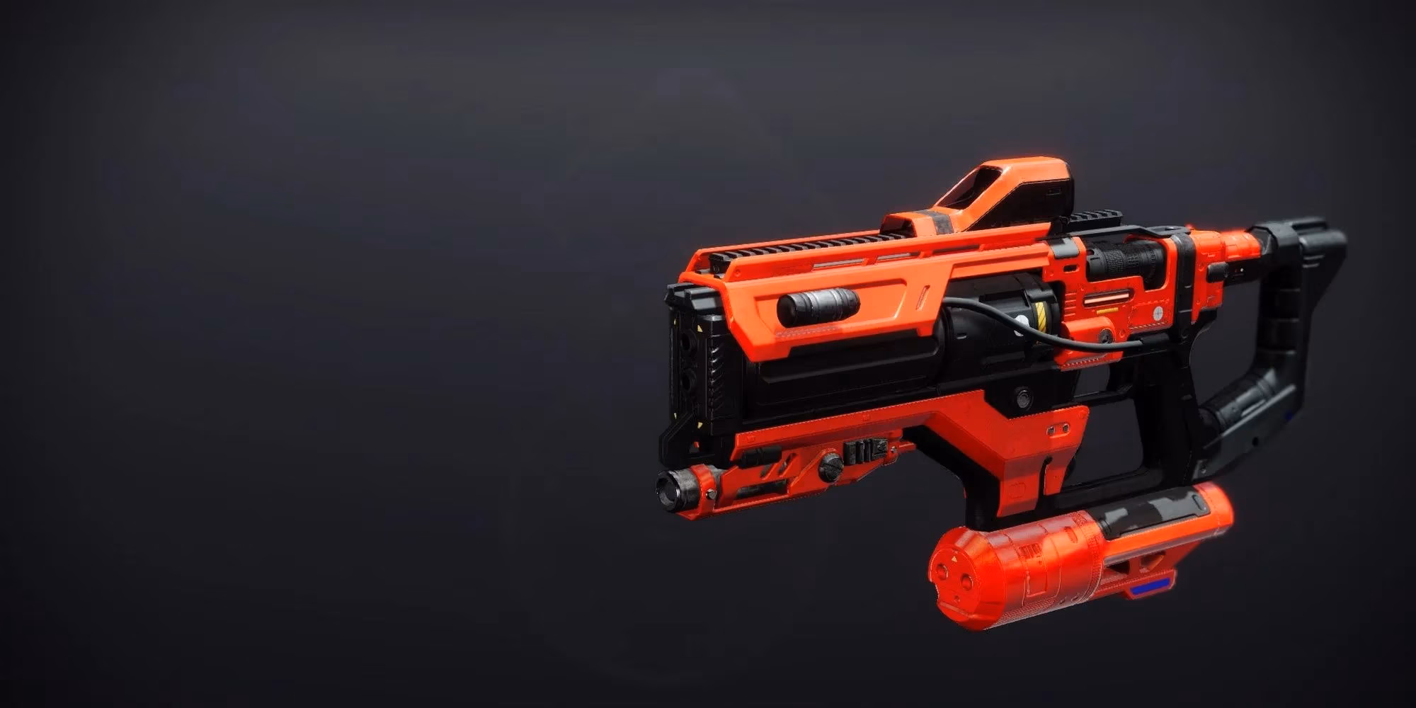 a-guardian-s-journey-through-destiny-2-s-best-legendary-weapons-image-9