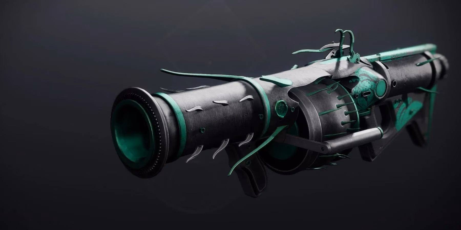a-guardian-s-tale-unlocking-the-solar-fury-of-cry-mutiny-in-destiny-2-image-0
