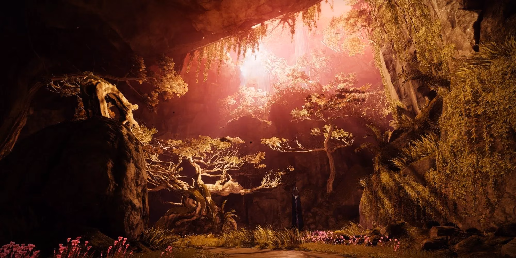 aphelion-s-rest-lost-sector-guide-easy-exotic-farming-in-destiny-2-2026-image-0