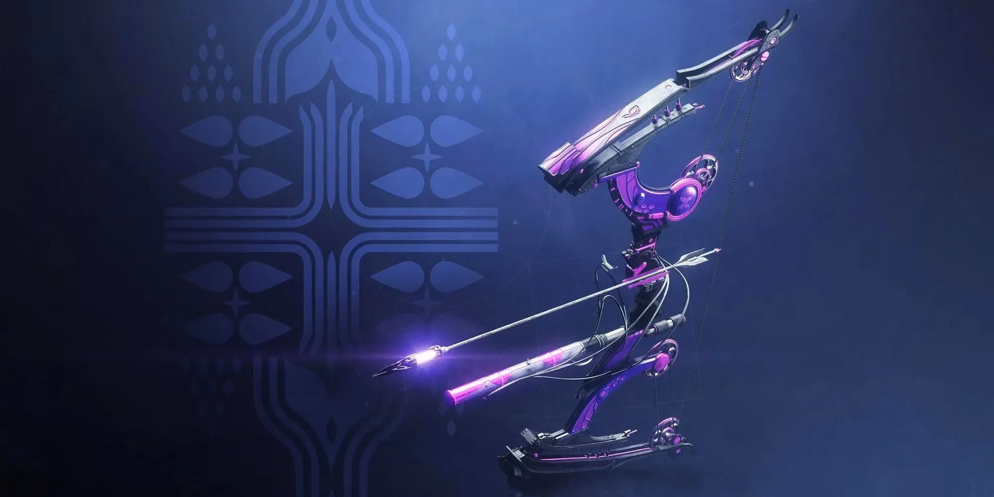 aphelion-s-rest-lost-sector-guide-easy-exotic-farming-in-destiny-2-2026-image-1