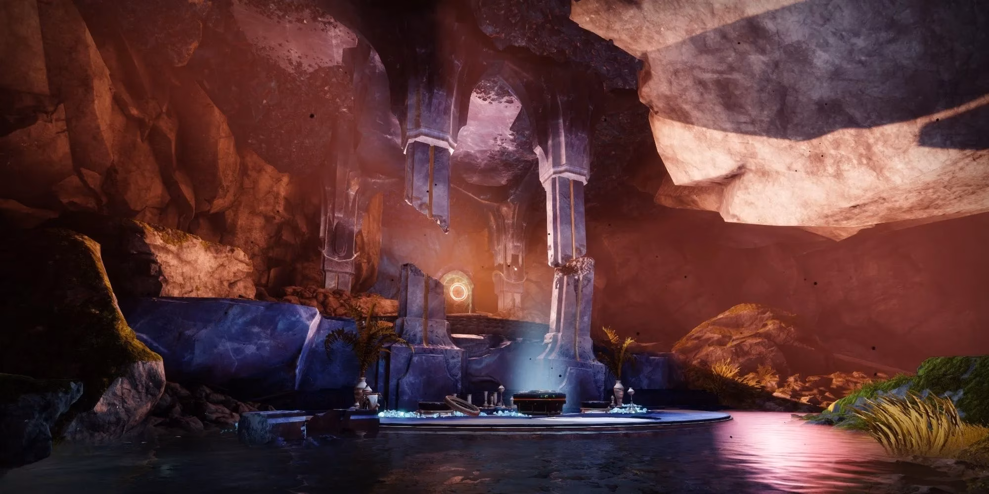 aphelion-s-rest-lost-sector-guide-easy-exotic-farming-in-destiny-2-2026-image-3