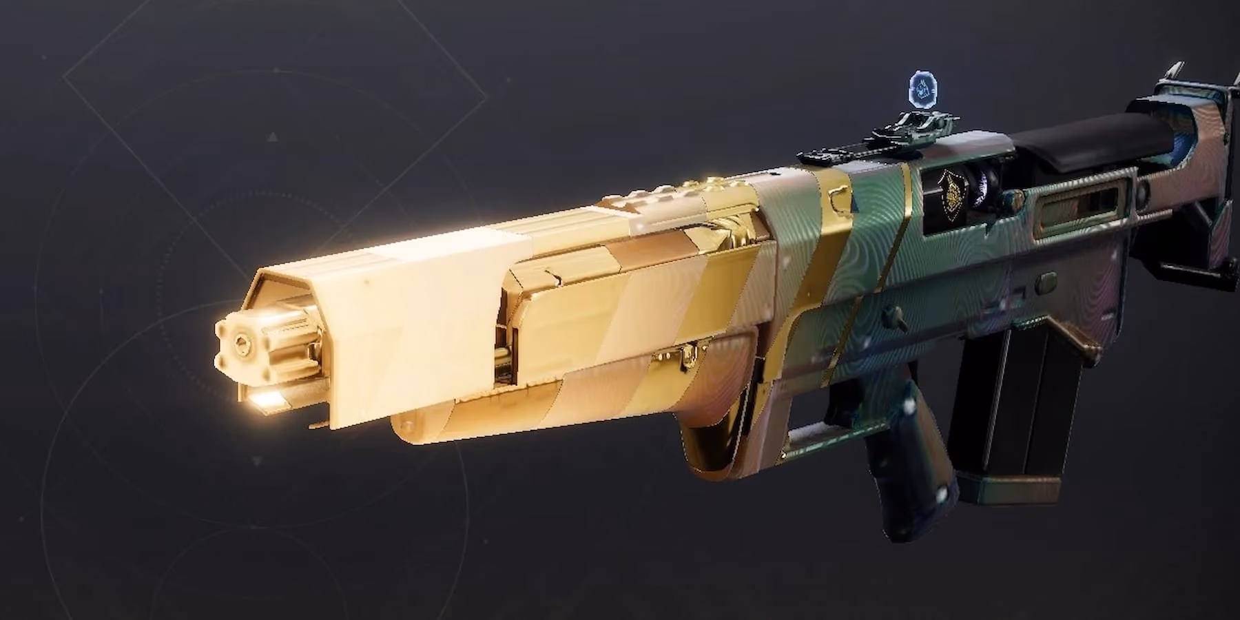 blast-furnace-rises-again-the-pvp-powerhouse-returns-to-destiny-2-image-0