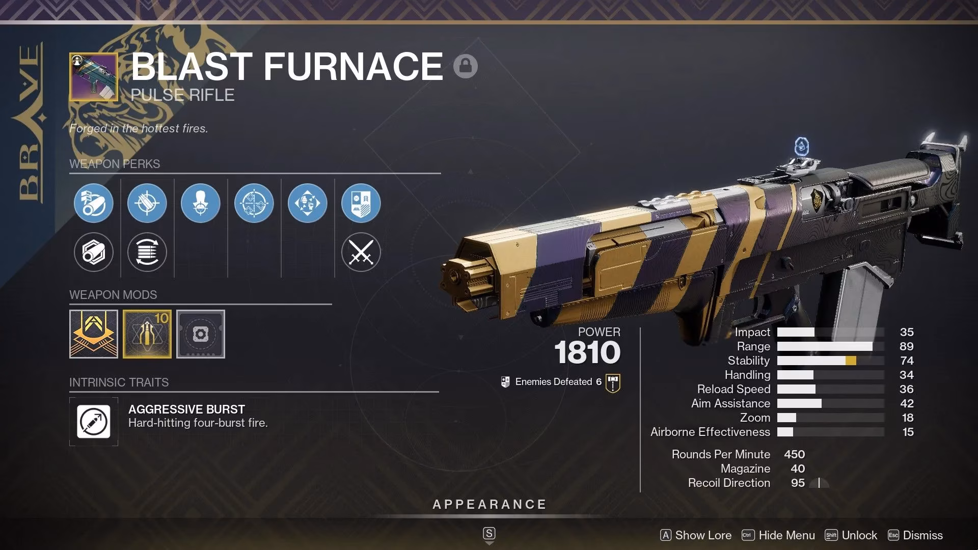 blast-furnace-rises-again-the-pvp-powerhouse-returns-to-destiny-2-image-1