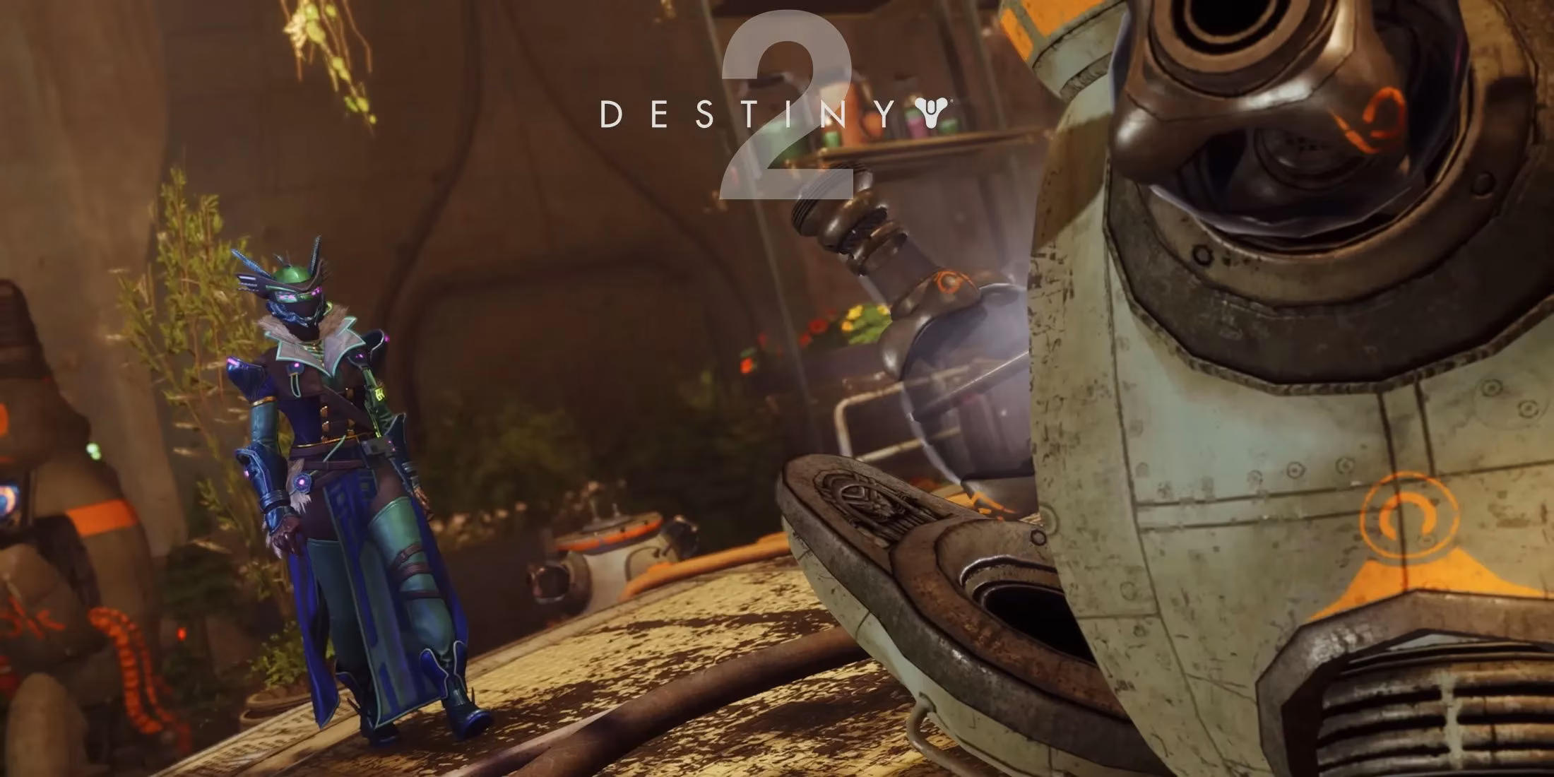 bungie-s-secret-surprises-vault-access-anywhere-and-more-in-destiny-2-s-latest-update-image-0