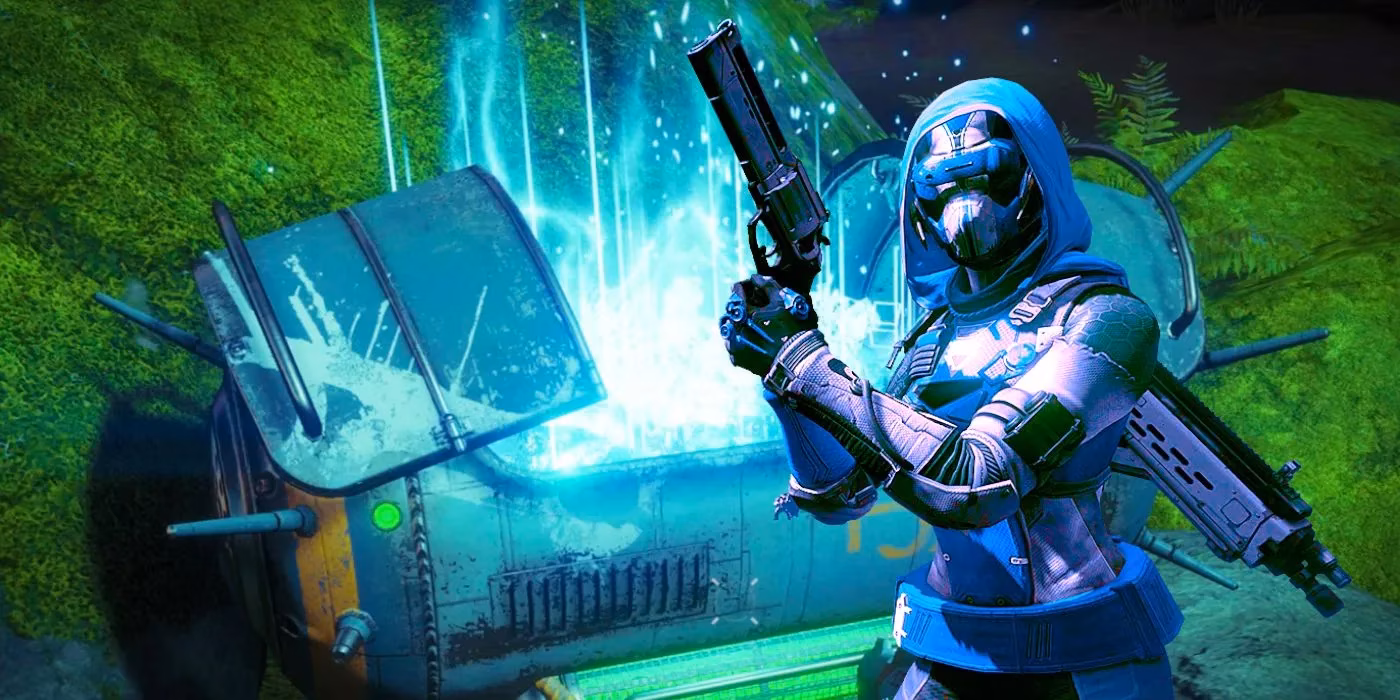 destiny-2-2026-glimmer-guide-top-7-heroic-public-events-to-farm-fast-image-0