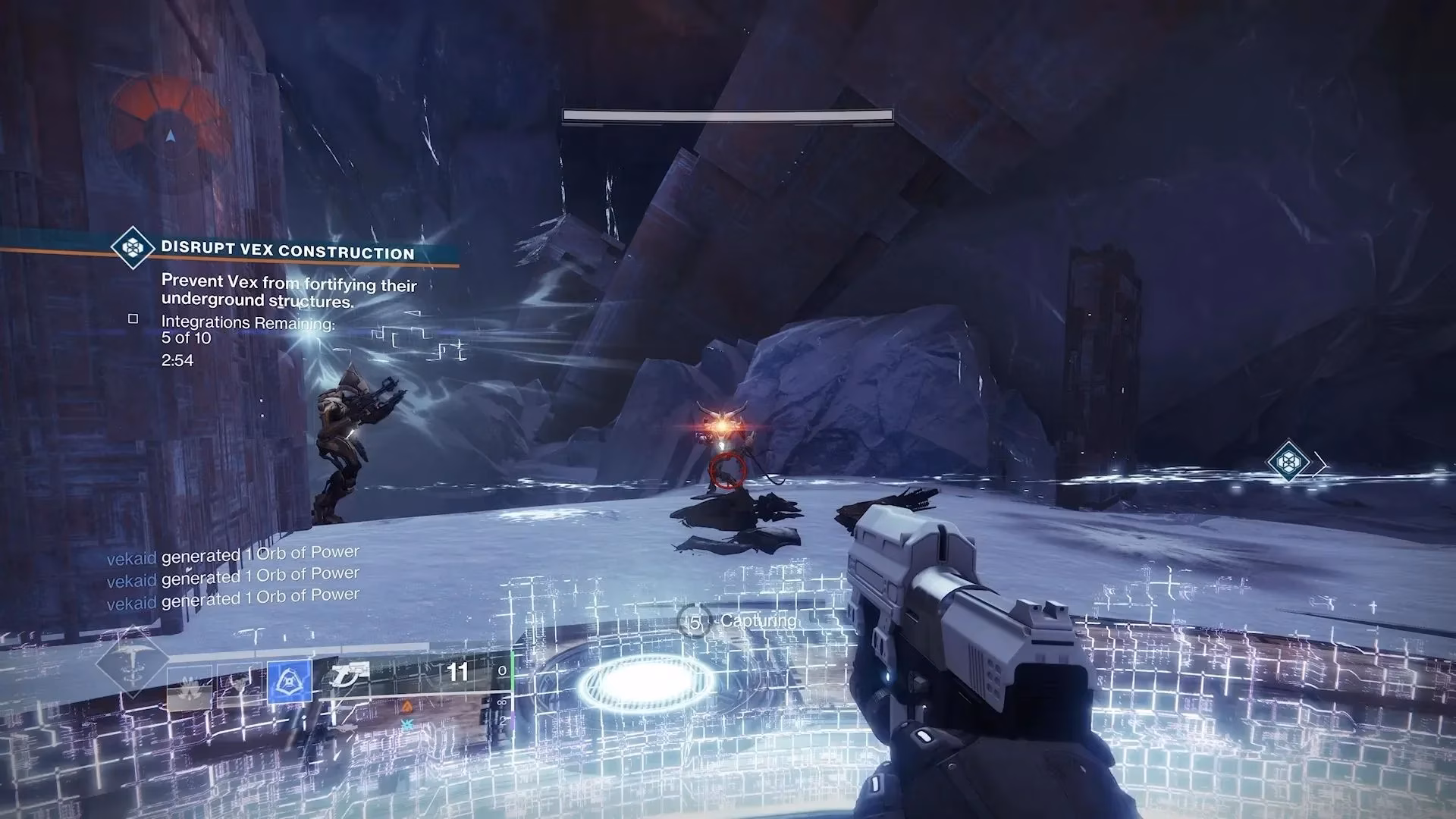 destiny-2-2026-glimmer-guide-top-7-heroic-public-events-to-farm-fast-image-1