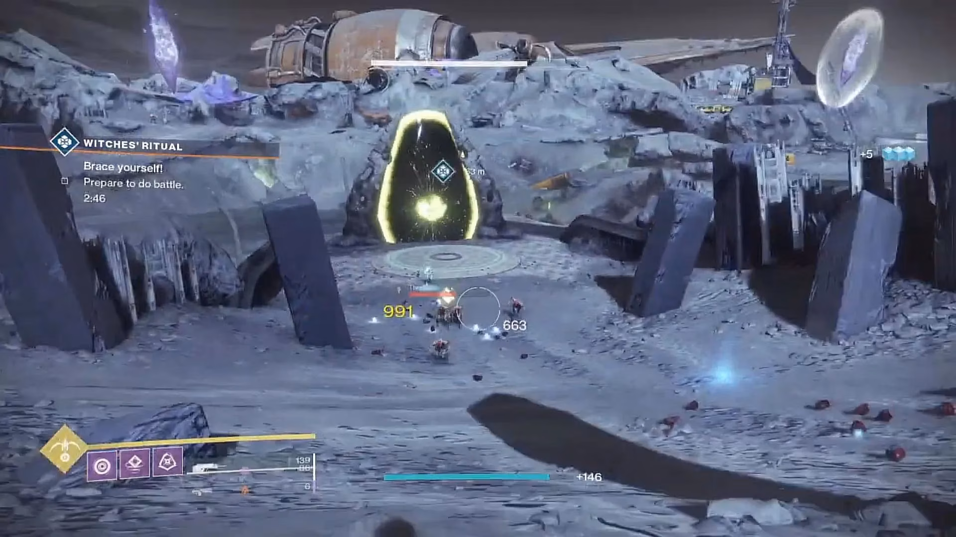 destiny-2-2026-glimmer-guide-top-7-heroic-public-events-to-farm-fast-image-3