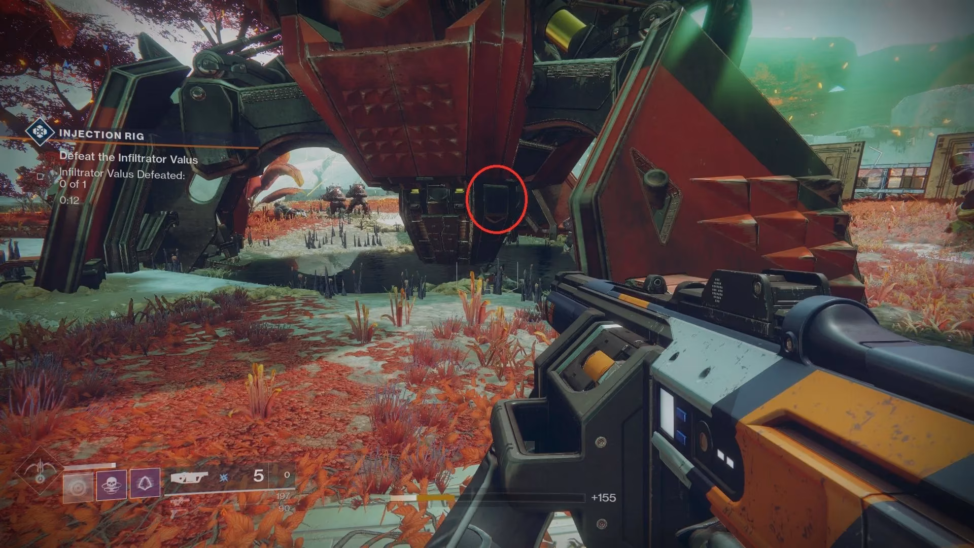destiny-2-2026-glimmer-guide-top-7-heroic-public-events-to-farm-fast-image-4