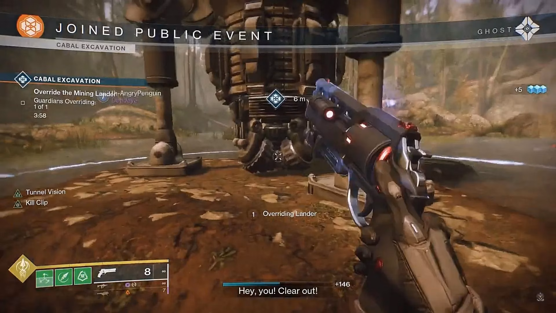 destiny-2-2026-glimmer-guide-top-7-heroic-public-events-to-farm-fast-image-5