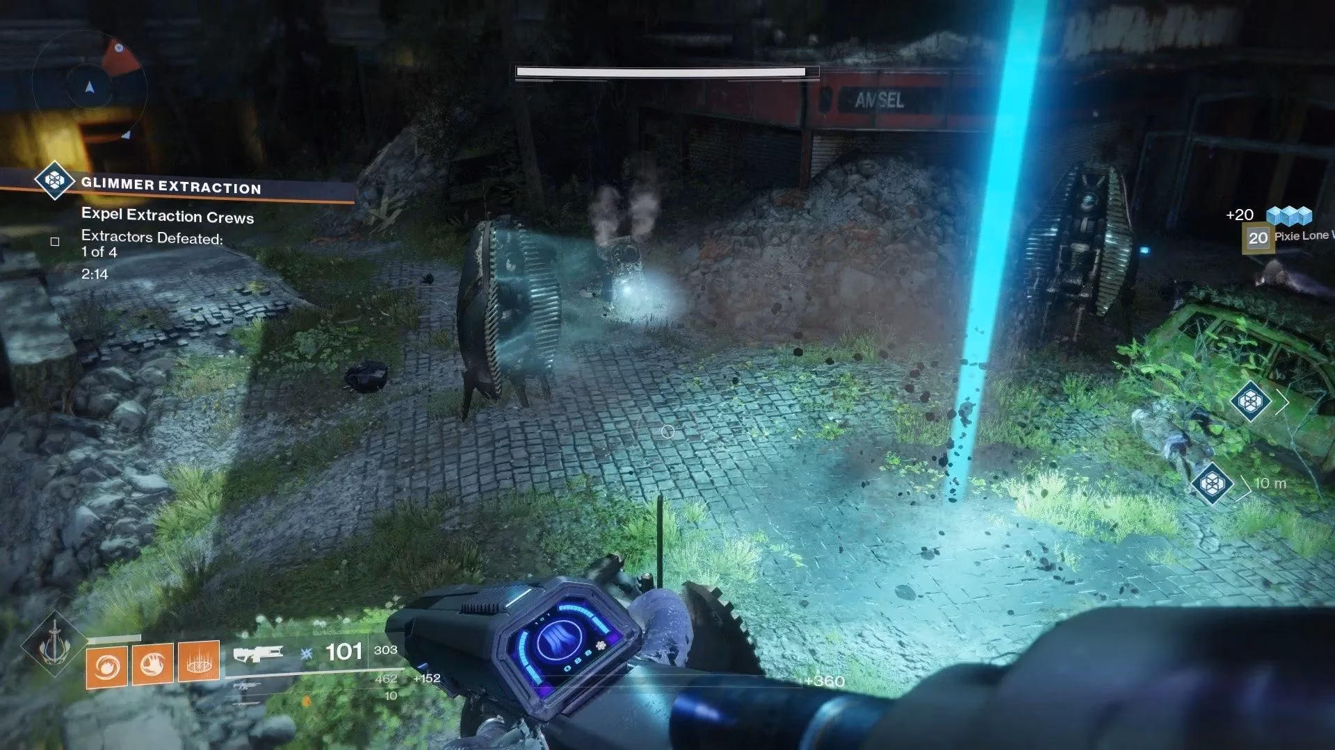 destiny-2-2026-glimmer-guide-top-7-heroic-public-events-to-farm-fast-image-6