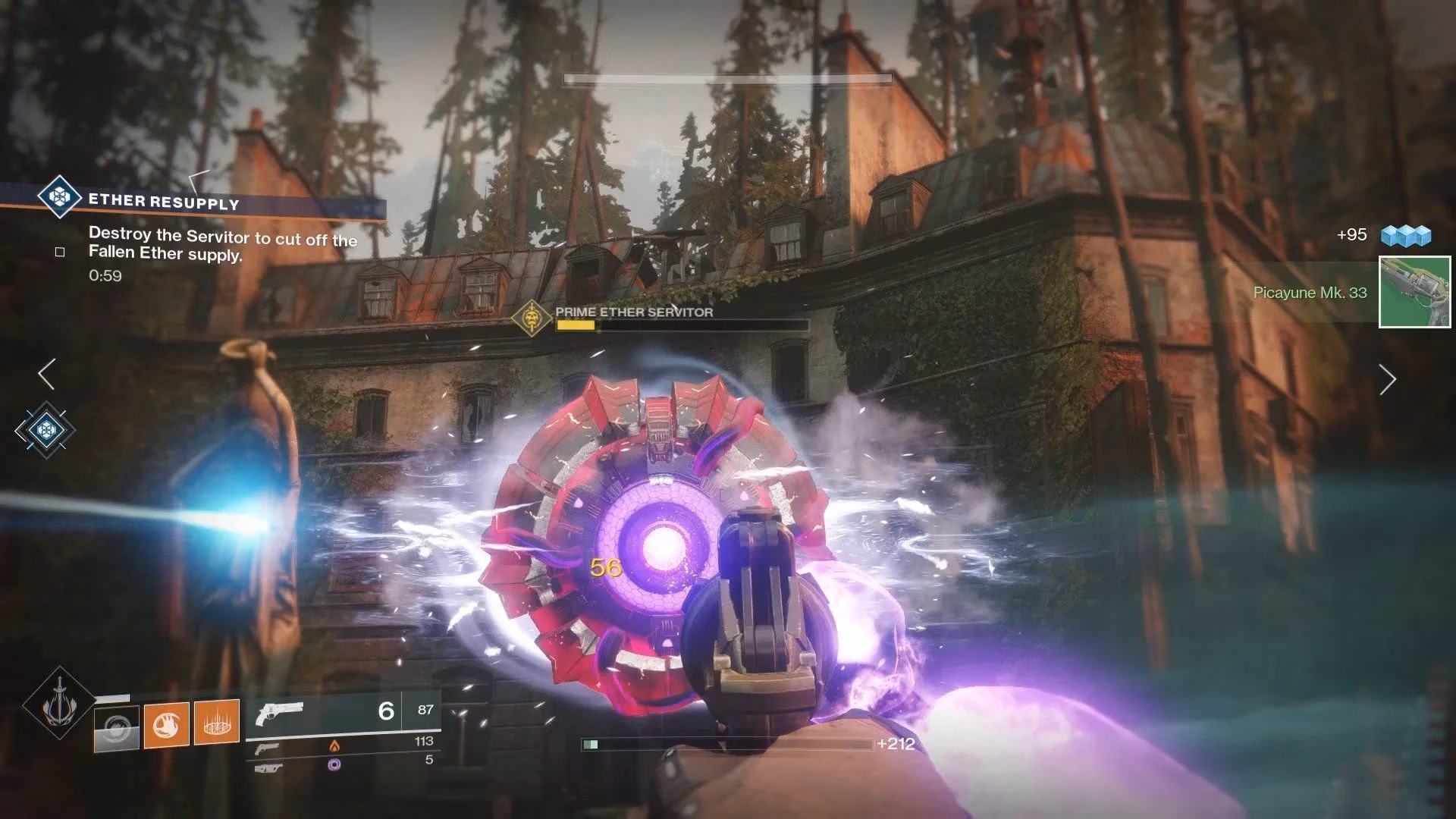 destiny-2-2026-glimmer-guide-top-7-heroic-public-events-to-farm-fast-image-7