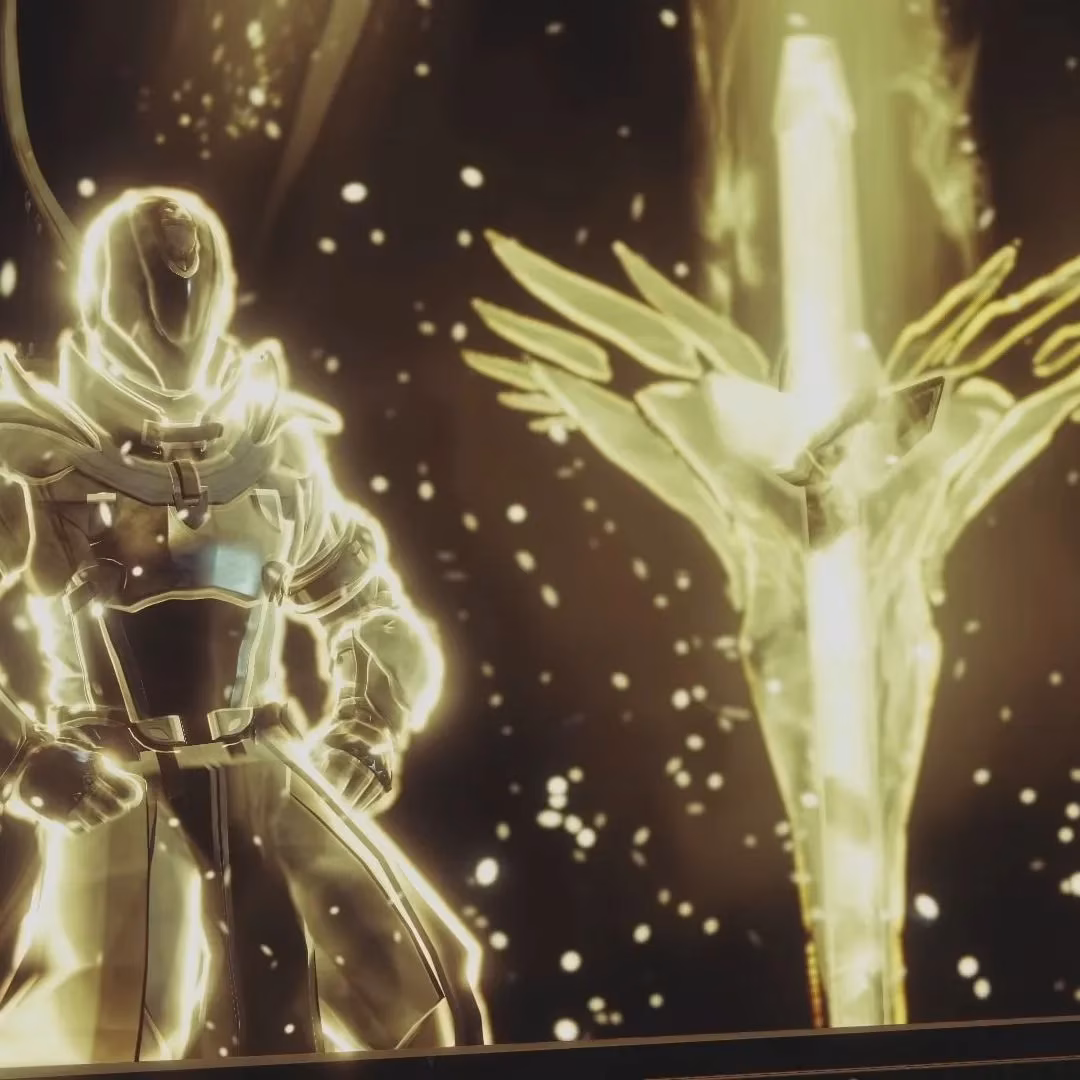 destiny-2-best-class-guide-for-2025-image-1