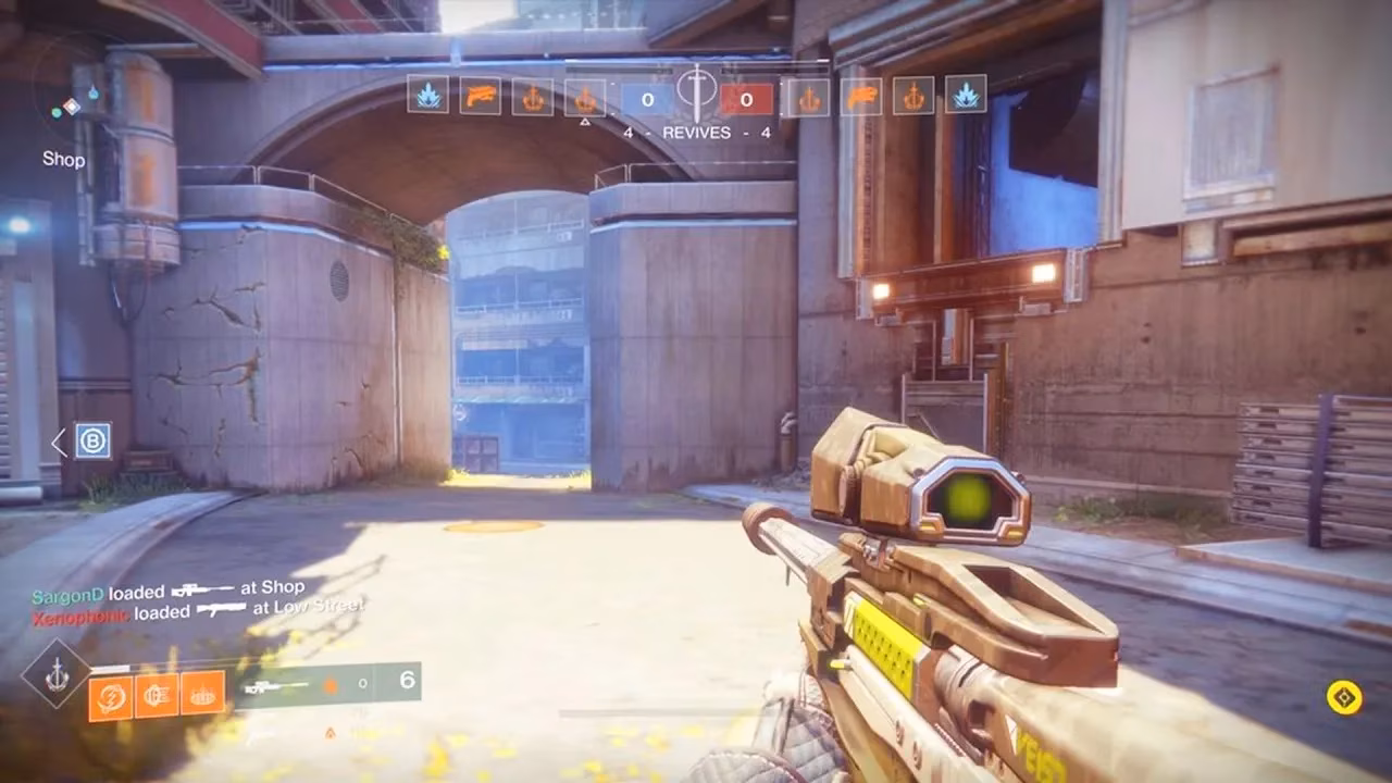 destiny-2-best-class-guide-for-2025-image-2