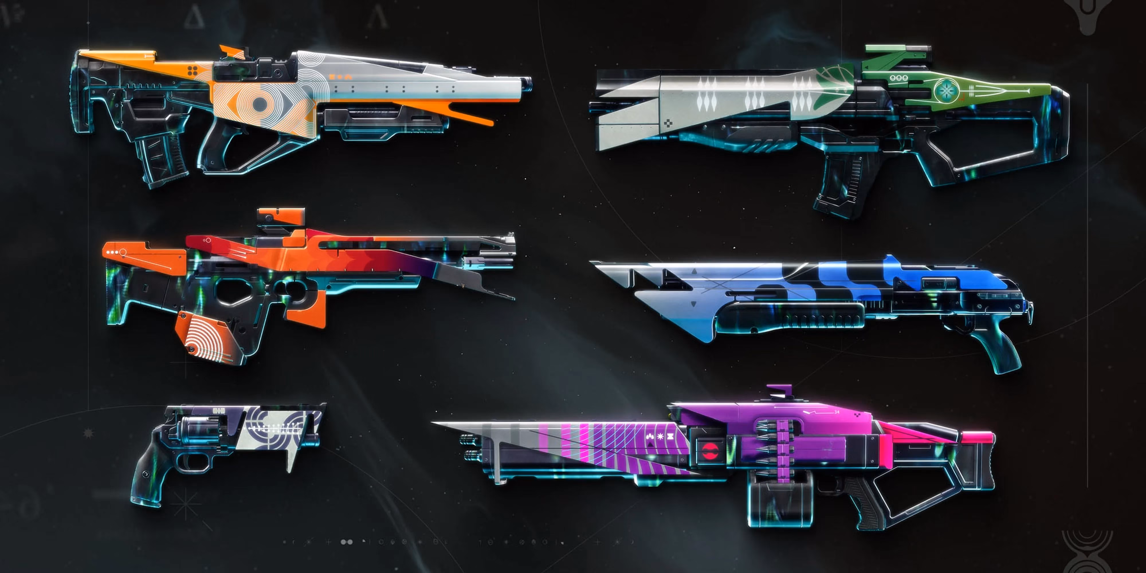 destiny-2-best-pvp-weapons-guide-for-2025-image-2