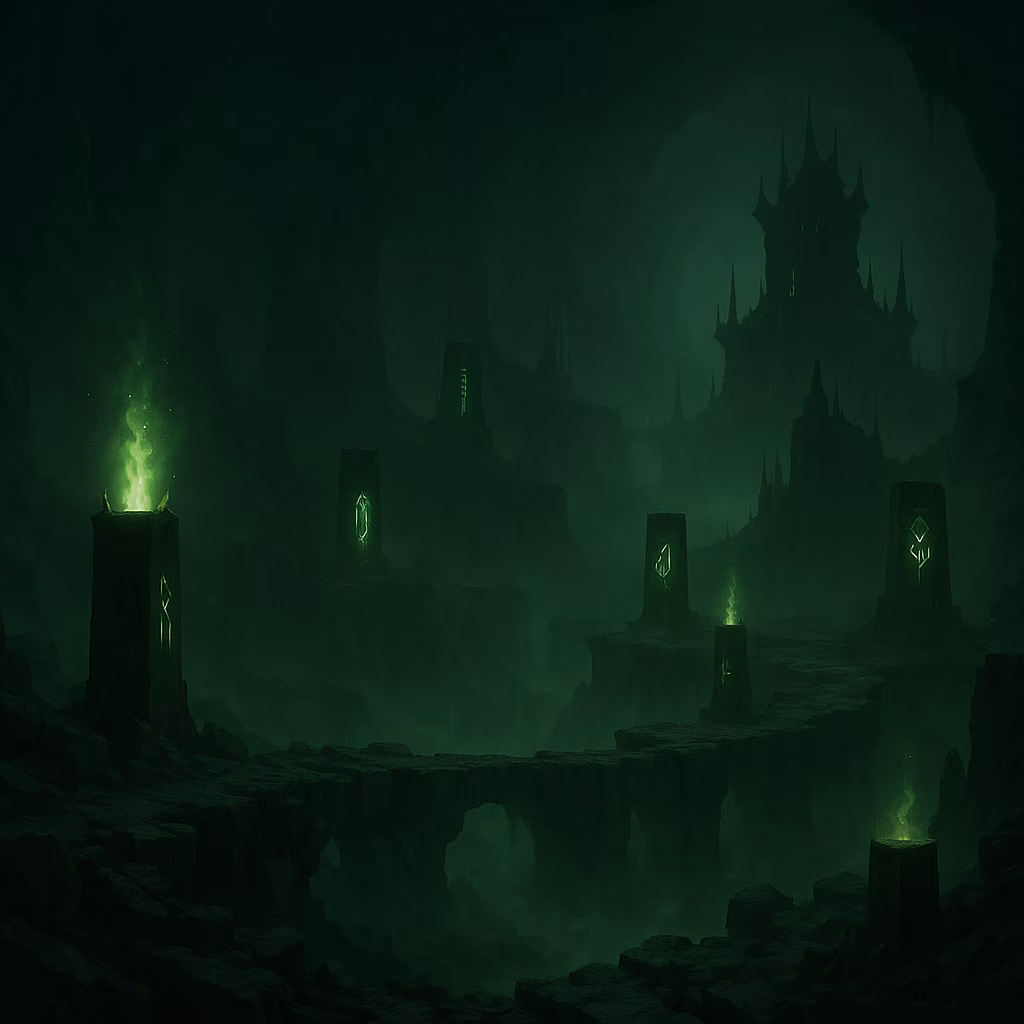 destiny-2-best-titan-solar-build-season-26-image-0