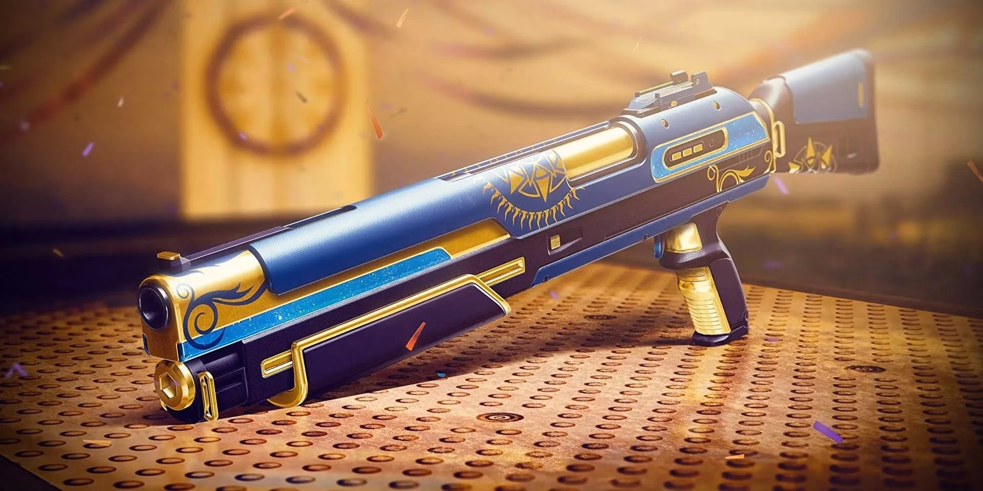 destiny-2-compass-rose-god-roll-2026-solstice-shotgun-guide-image-0