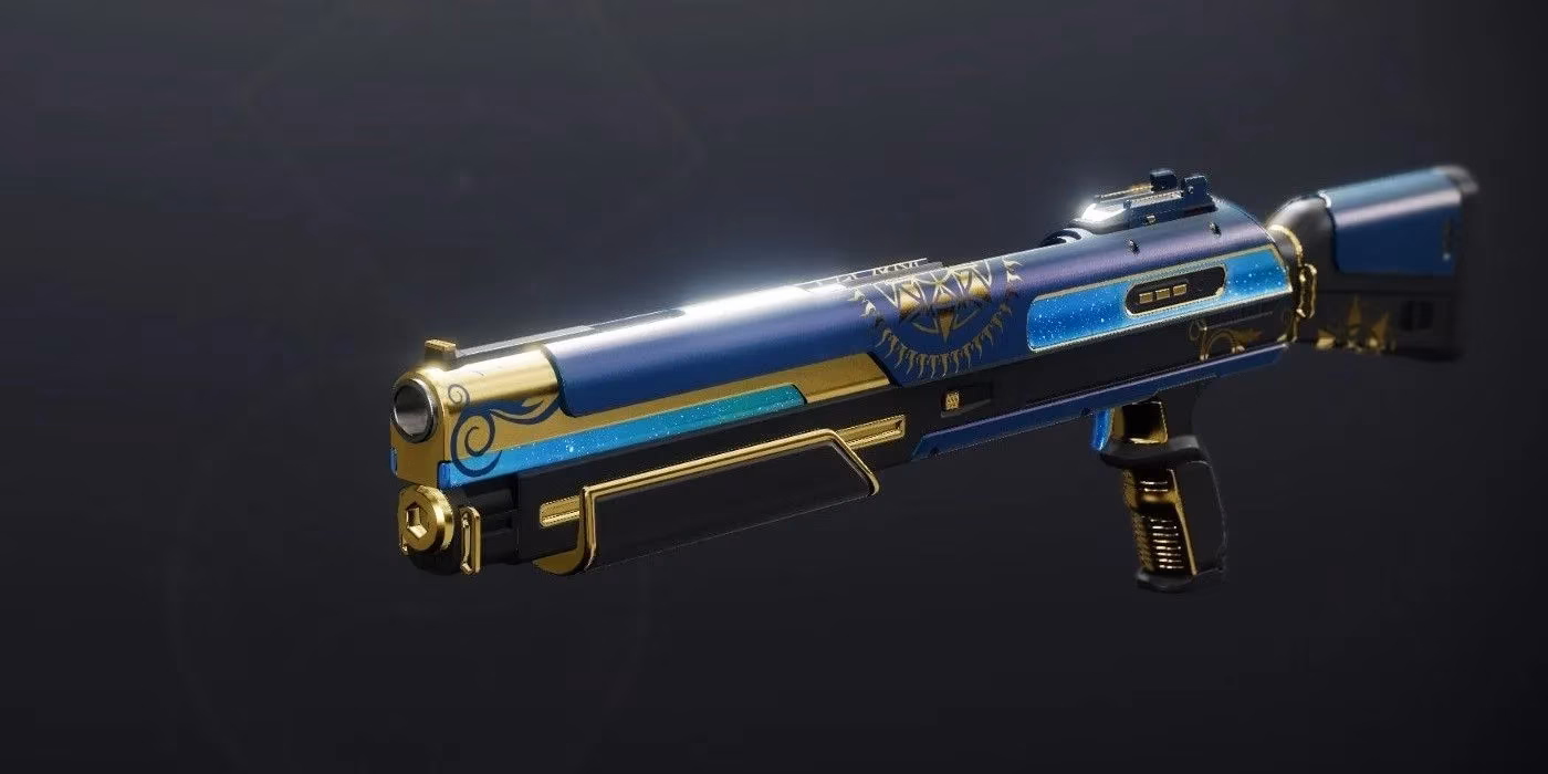 destiny-2-compass-rose-god-roll-2026-solstice-shotgun-guide-image-1
