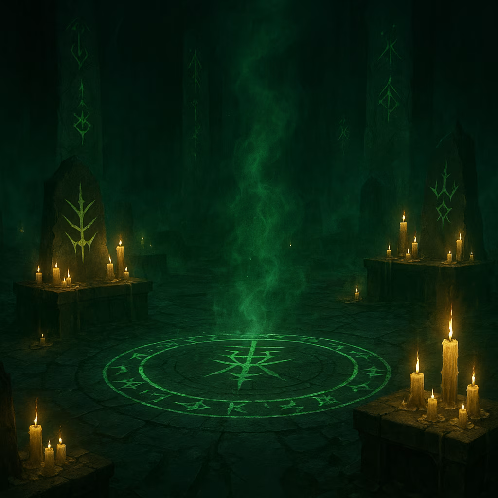 destiny-2-competitive-ranks-guide-2025-image-0