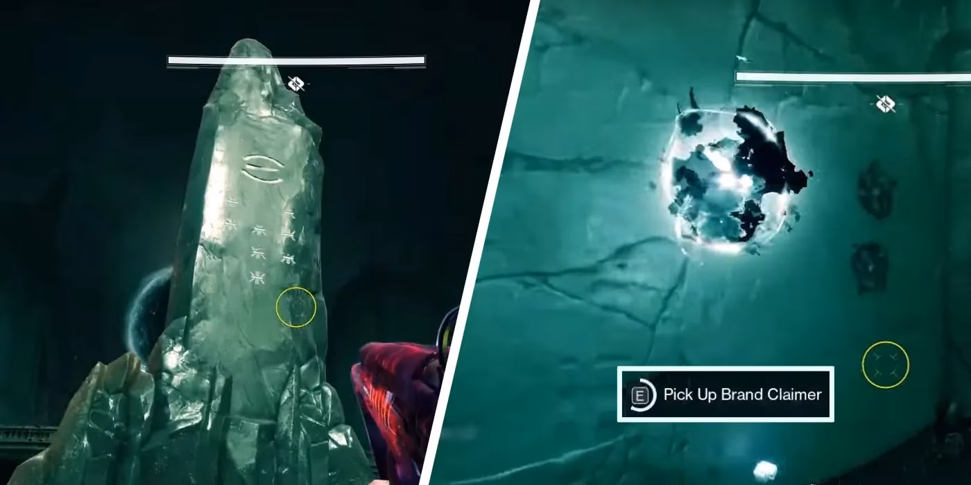 destiny-2-devious-thievery-challenge-warpriest-guide-for-king-s-fall-image-0