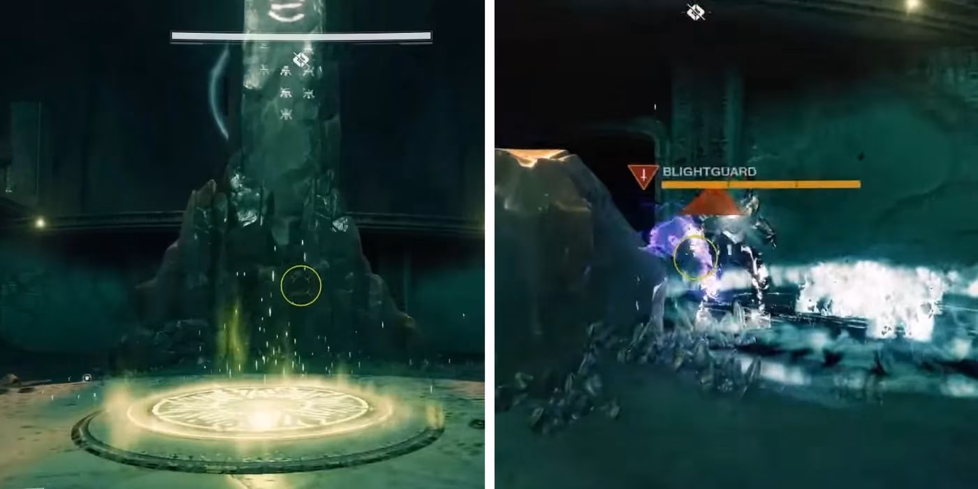 destiny-2-devious-thievery-challenge-warpriest-guide-for-king-s-fall-image-1