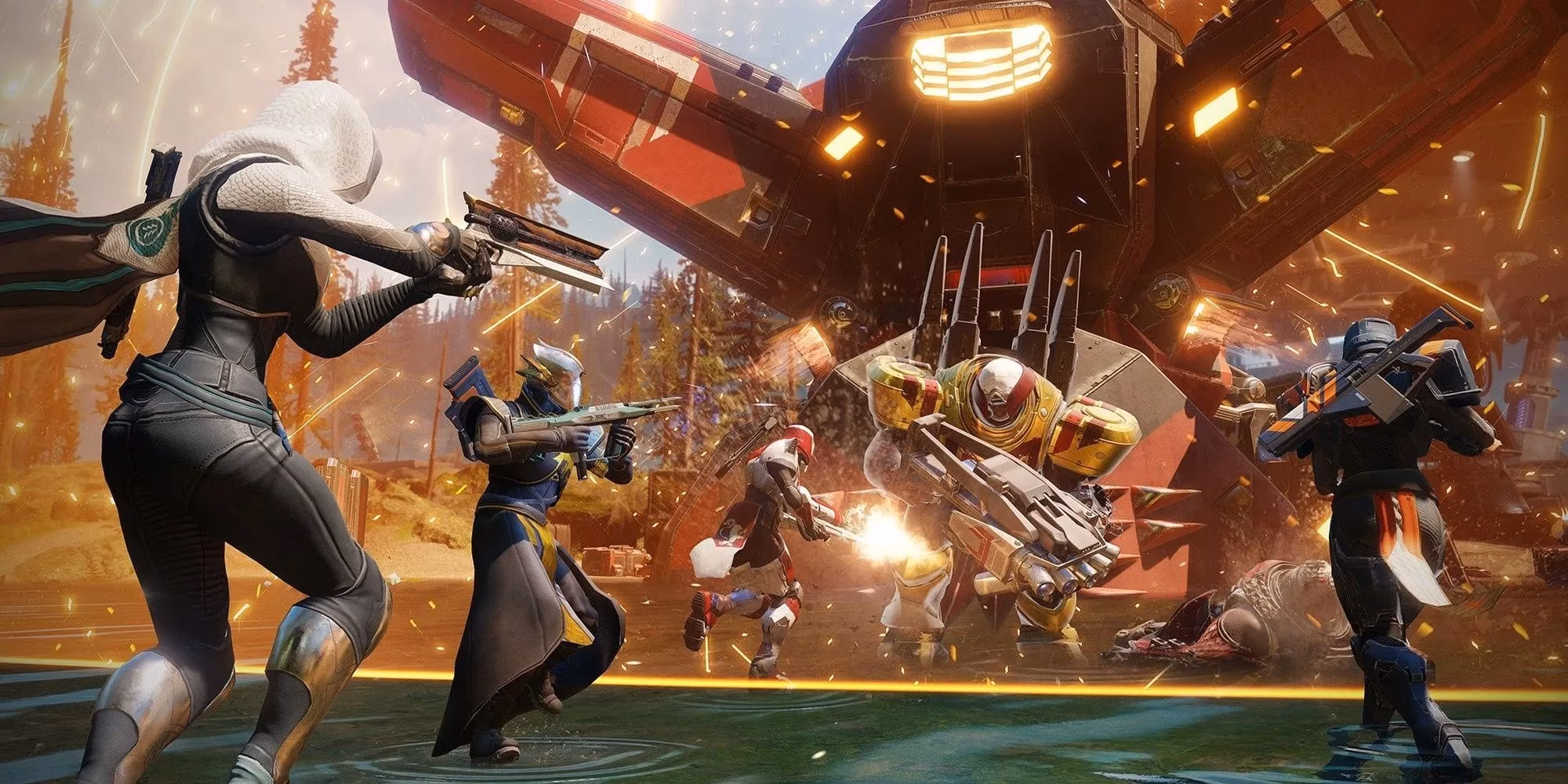 destiny-2-ditches-cyclical-meta-as-bungie-chases-net-fun-in-2026-image-0
