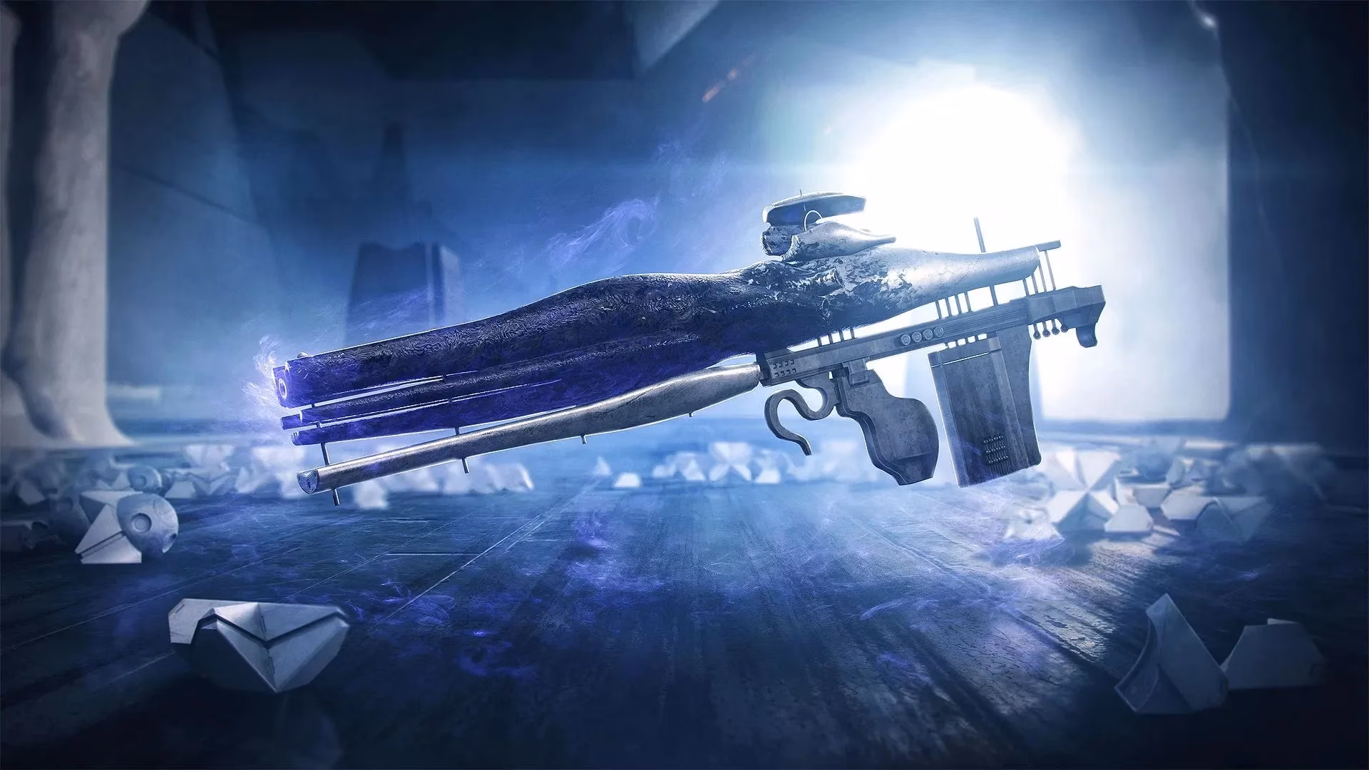 destiny-2-ditches-cyclical-meta-as-bungie-chases-net-fun-in-2026-image-1