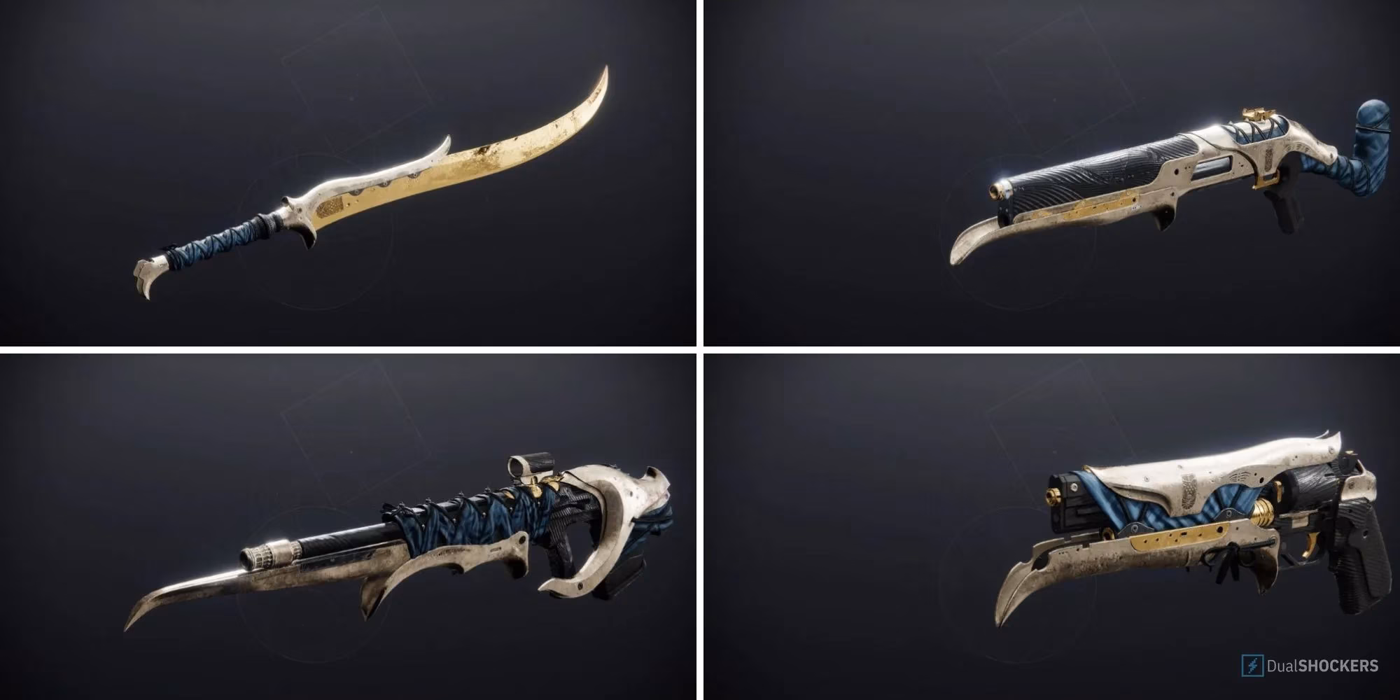 destiny-2-dreaming-city-weapons-the-2026-definitive-god-roll-or-garbage-tier-ranking-image-0