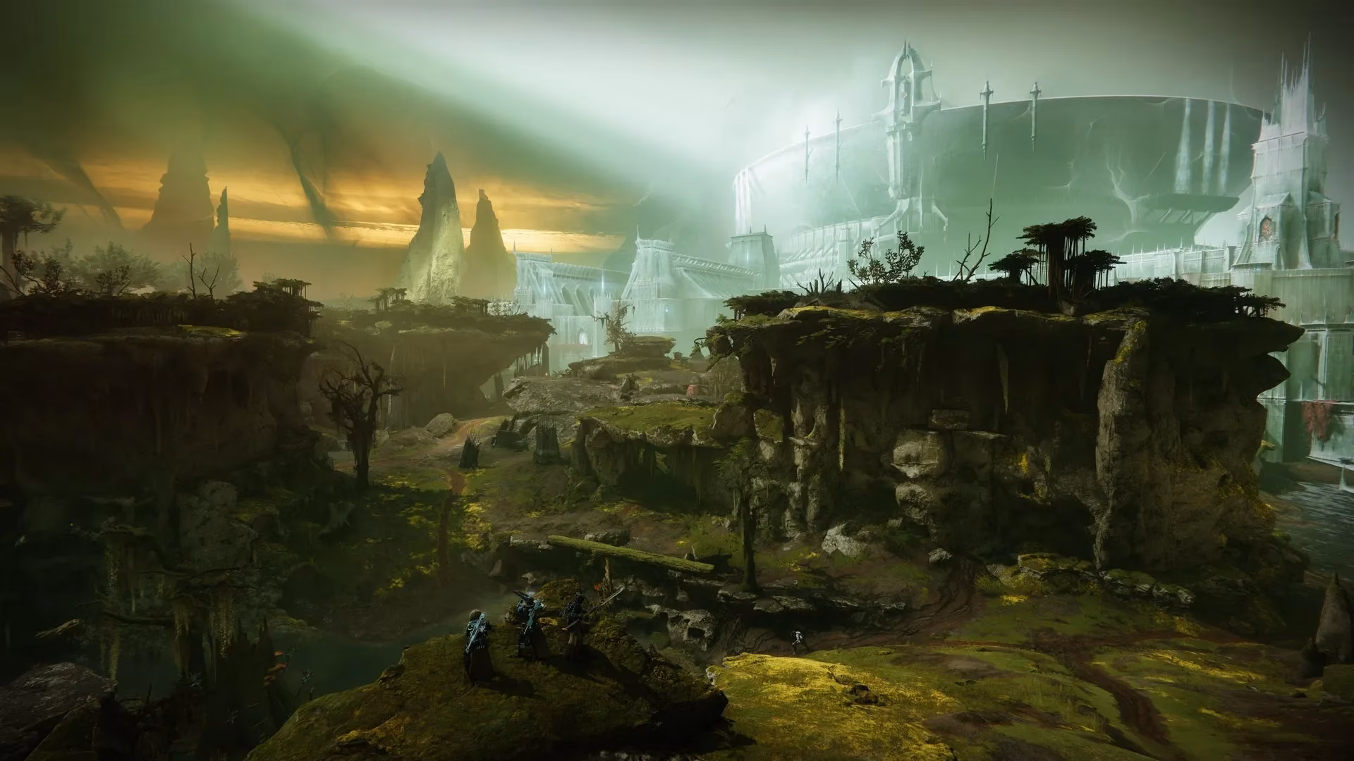 destiny-2-expansions-in-order-complete-guide-2025-image-1