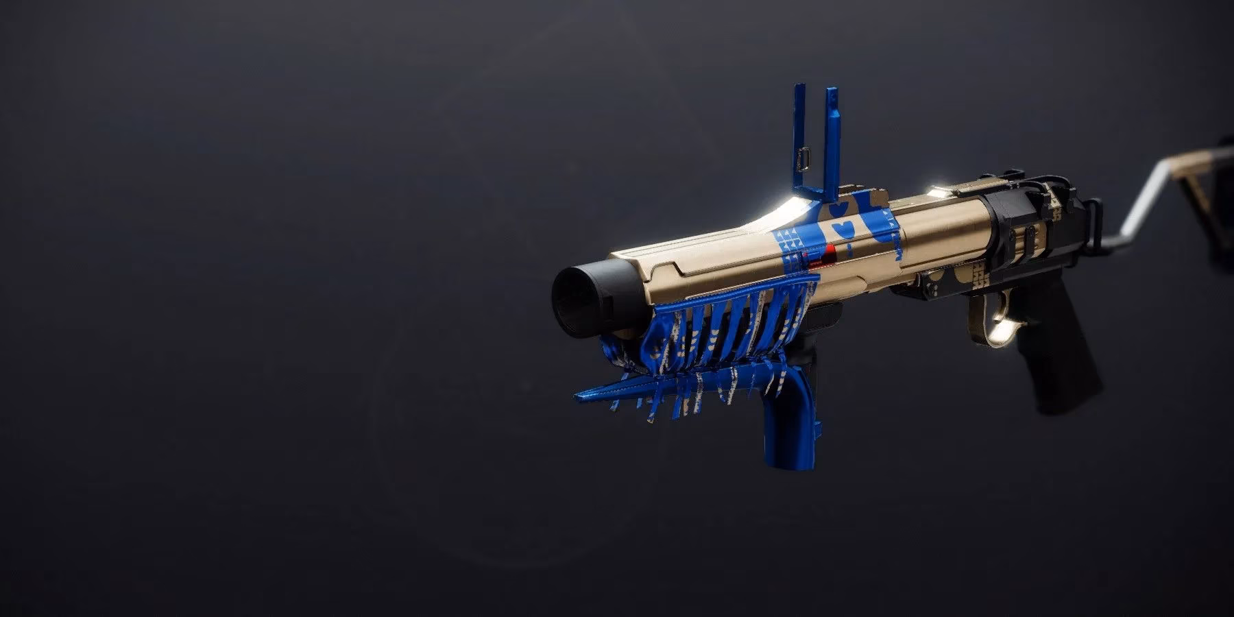 destiny-2-explosive-personality-god-roll-guide-for-pve-and-pvp-image-0