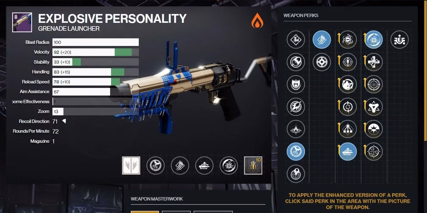 destiny-2-explosive-personality-god-roll-guide-for-pve-and-pvp-image-1