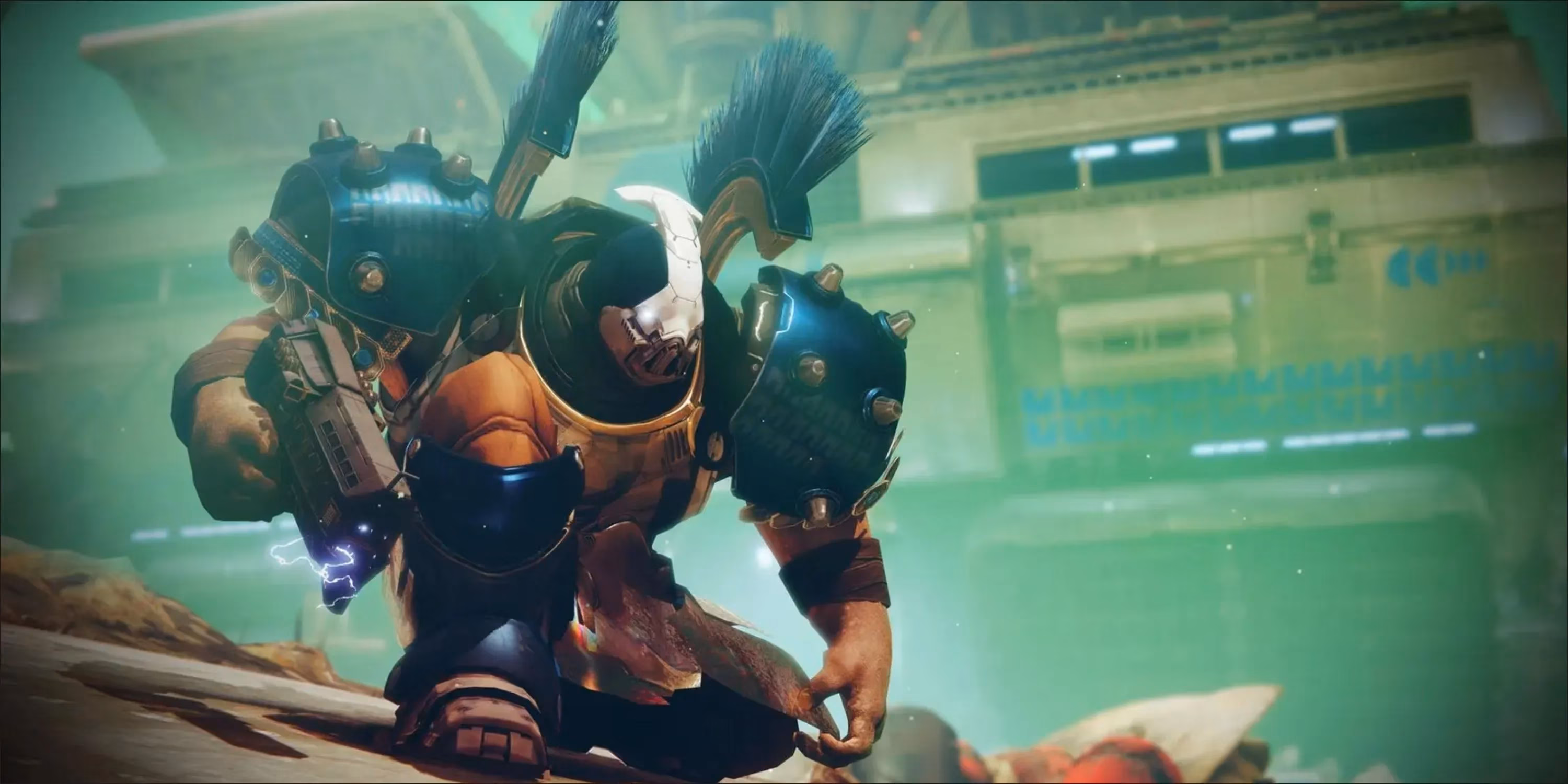 destiny-2-faction-face-off-ranking-our-favorite-punching-bags-in-2026-image-2