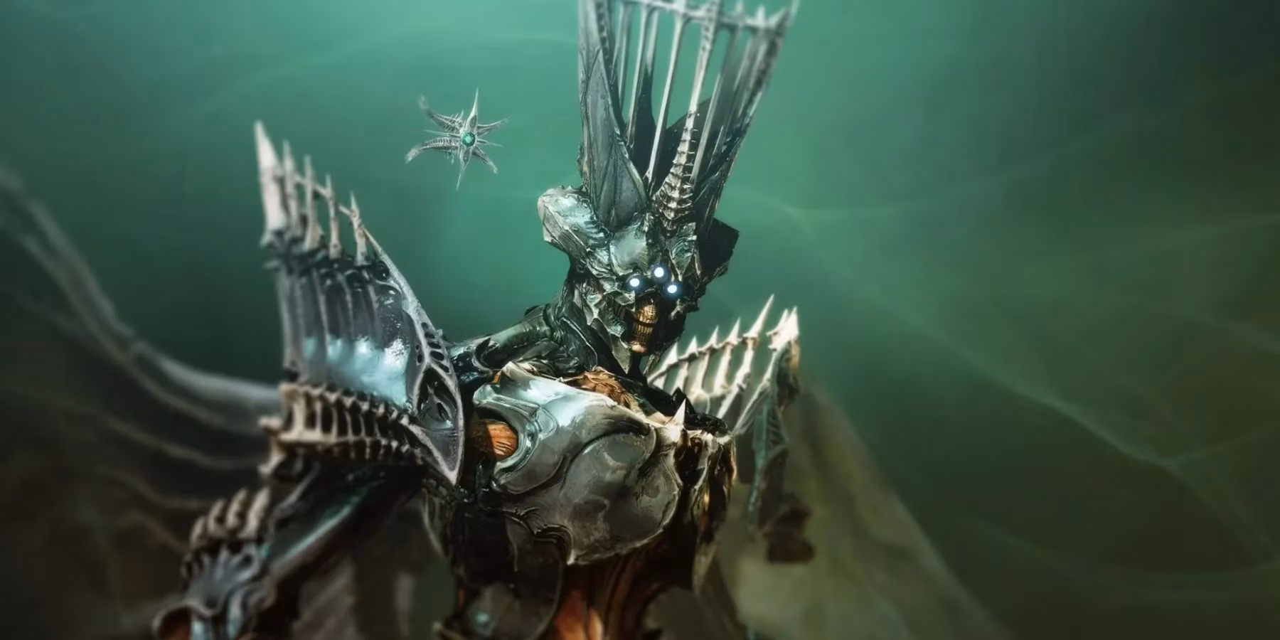 destiny-2-faction-face-off-ranking-our-favorite-punching-bags-in-2026-image-3