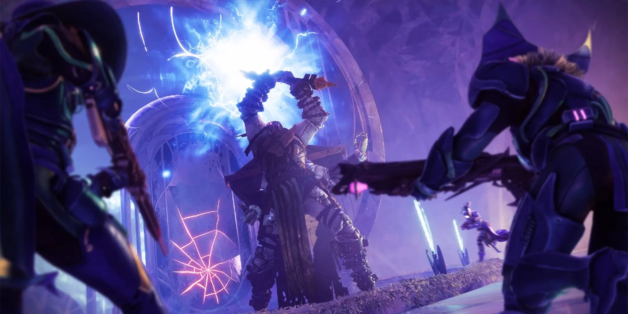 destiny-2-final-episode-shocks-fans-with-eris-morn-s-death-and-galactic-future-image-1