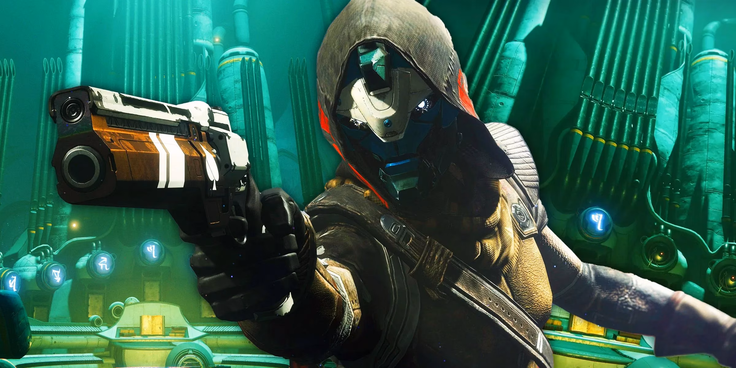 destiny-2-final-episode-shocks-fans-with-eris-morn-s-death-and-galactic-future-image-2