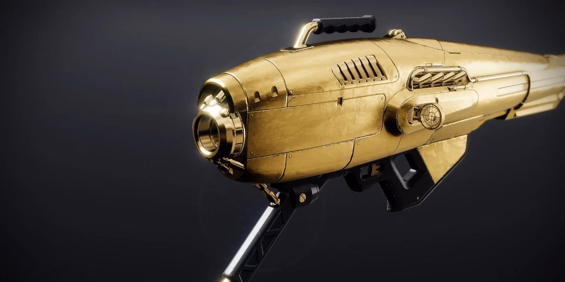 destiny-2-hothead-god-roll-my-2026-guide-to-this-arc-rocket-launcher-image-0