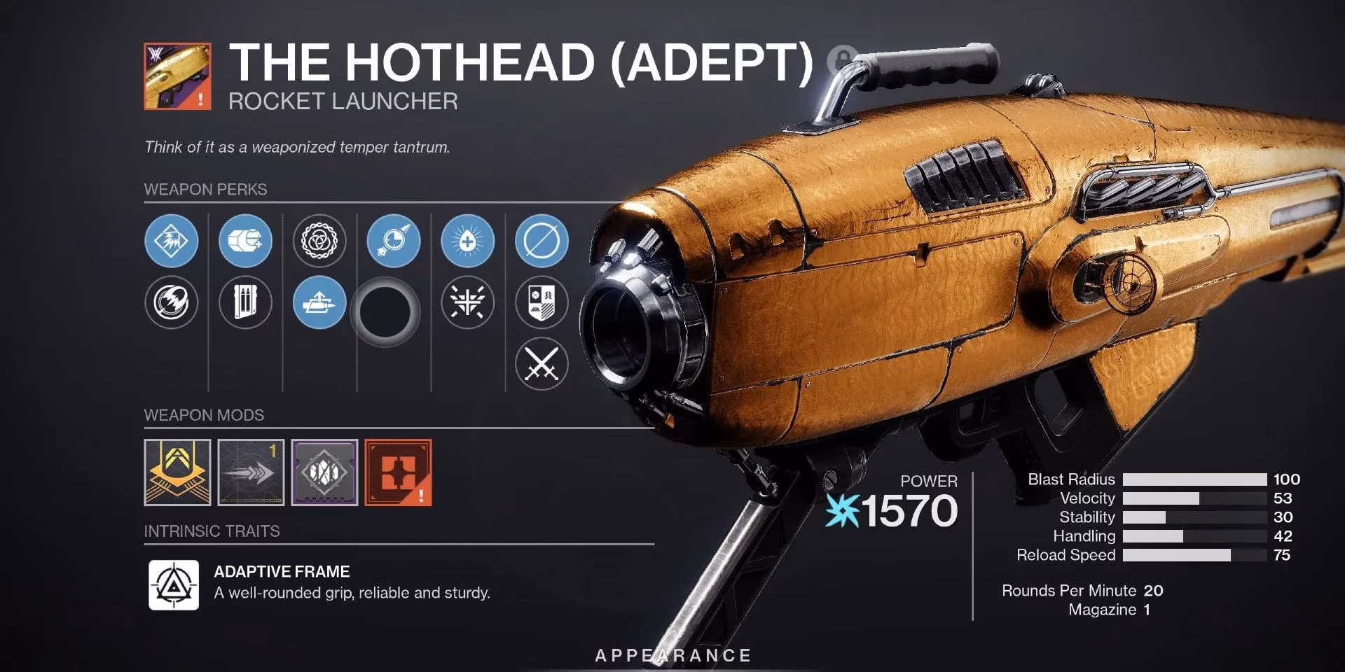 destiny-2-hothead-god-roll-my-2026-guide-to-this-arc-rocket-launcher-image-1