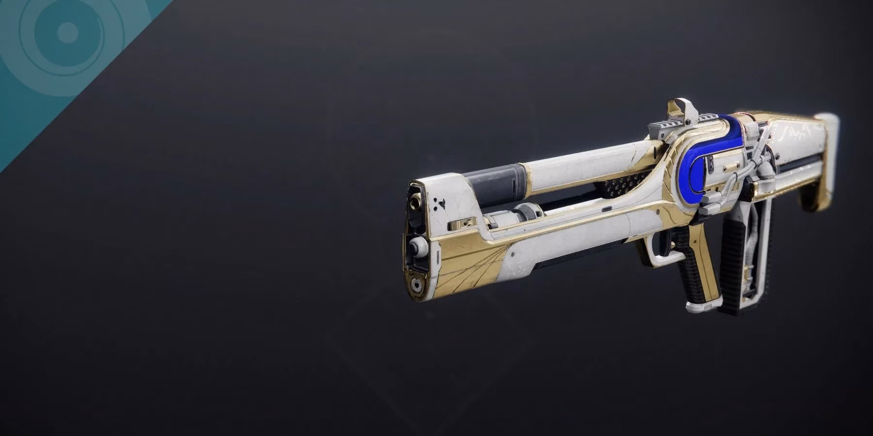 destiny-2-how-to-get-stay-frosty-and-the-god-roll-image-0