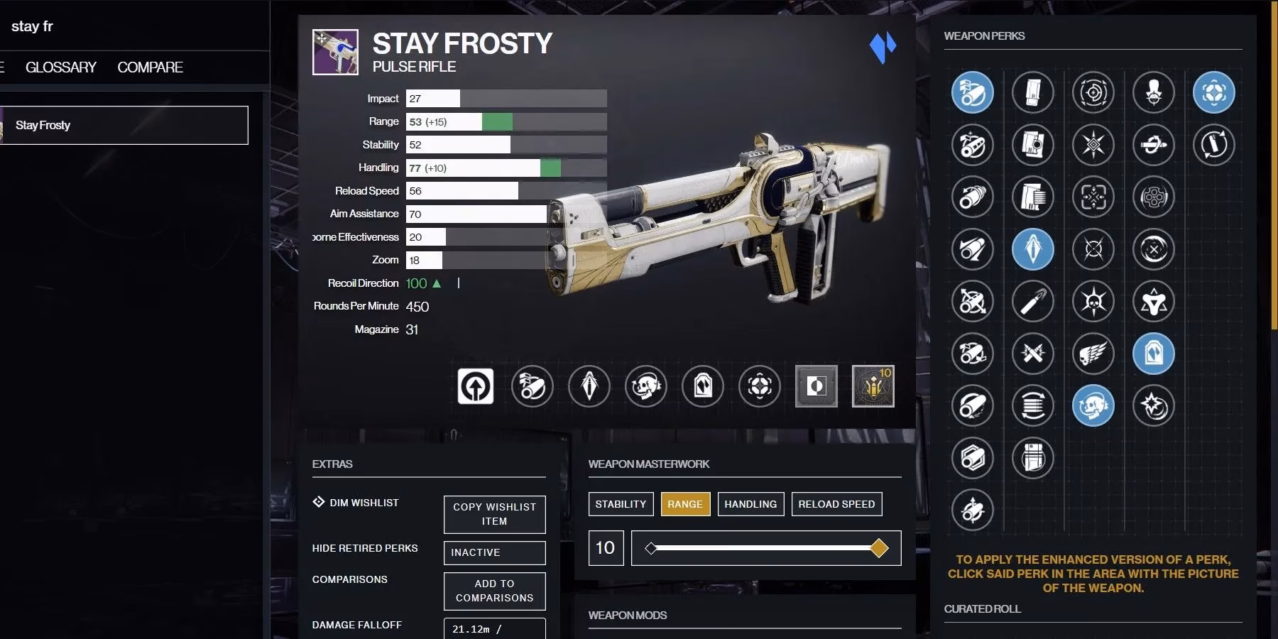 destiny-2-how-to-get-stay-frosty-and-the-god-roll-image-1
