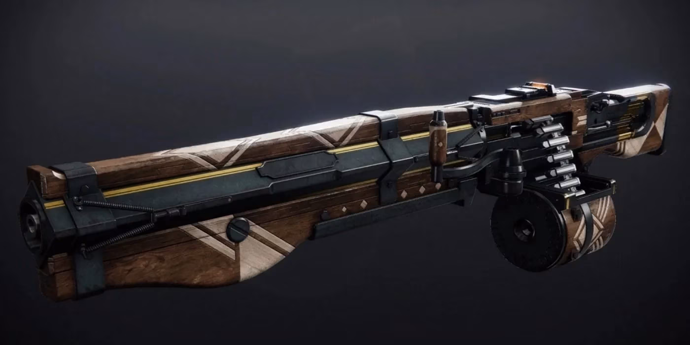 destiny-2-how-to-get-terminus-horizon-machine-gun-and-best-rolls-image-0