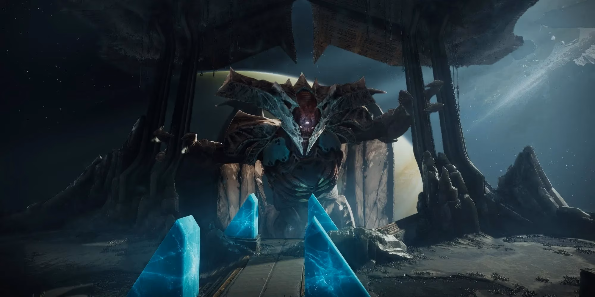 destiny-2-king-s-fall-in-2026-complete-raid-guide-image-0