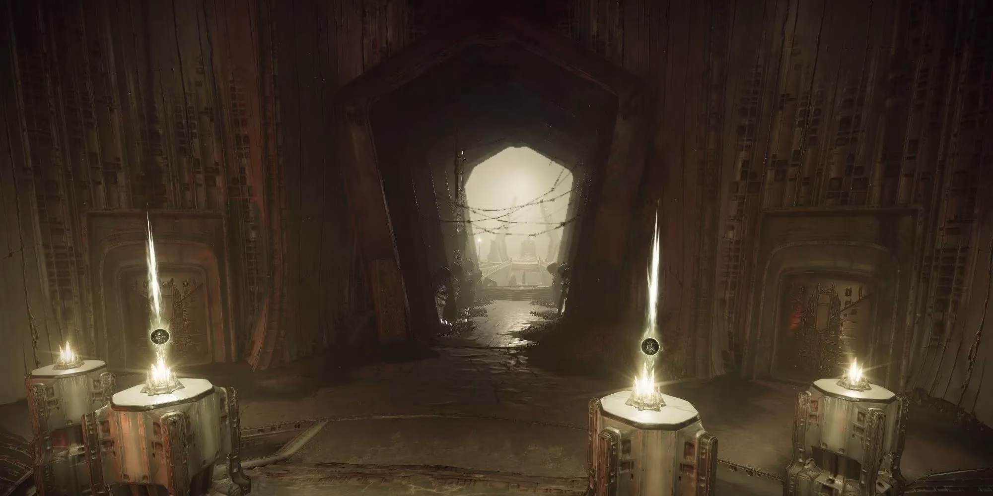 destiny-2-king-s-fall-in-2026-complete-raid-guide-image-1