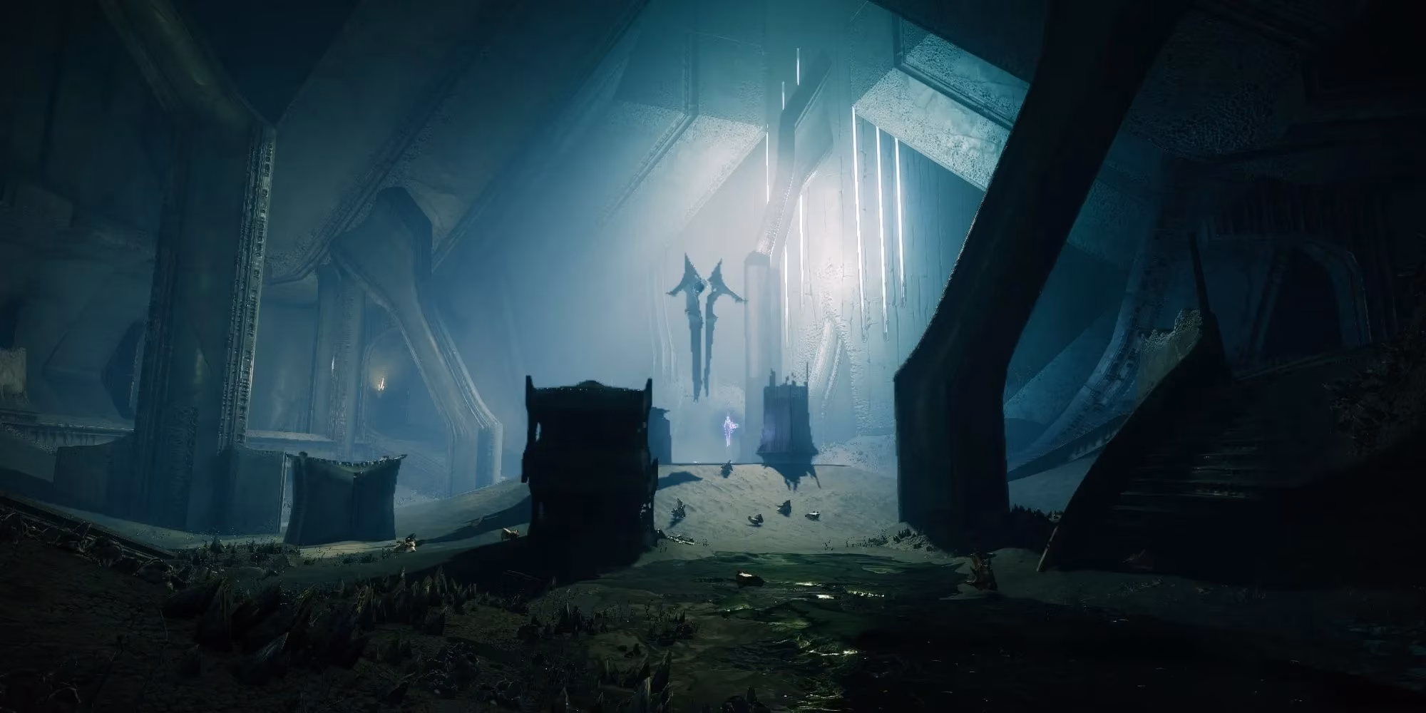 destiny-2-king-s-fall-in-2026-complete-raid-guide-image-2