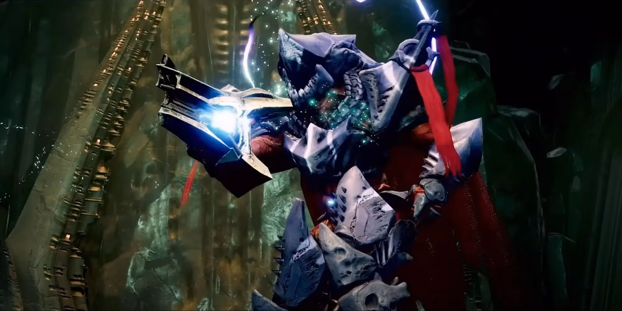 destiny-2-king-s-fall-in-2026-complete-raid-guide-image-3